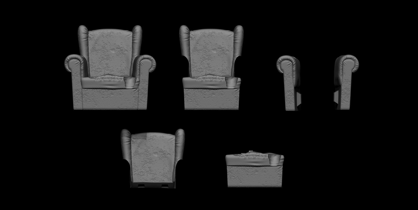 fan-art-red-hood-on-couch-statue-3d-model-16f5aabf14