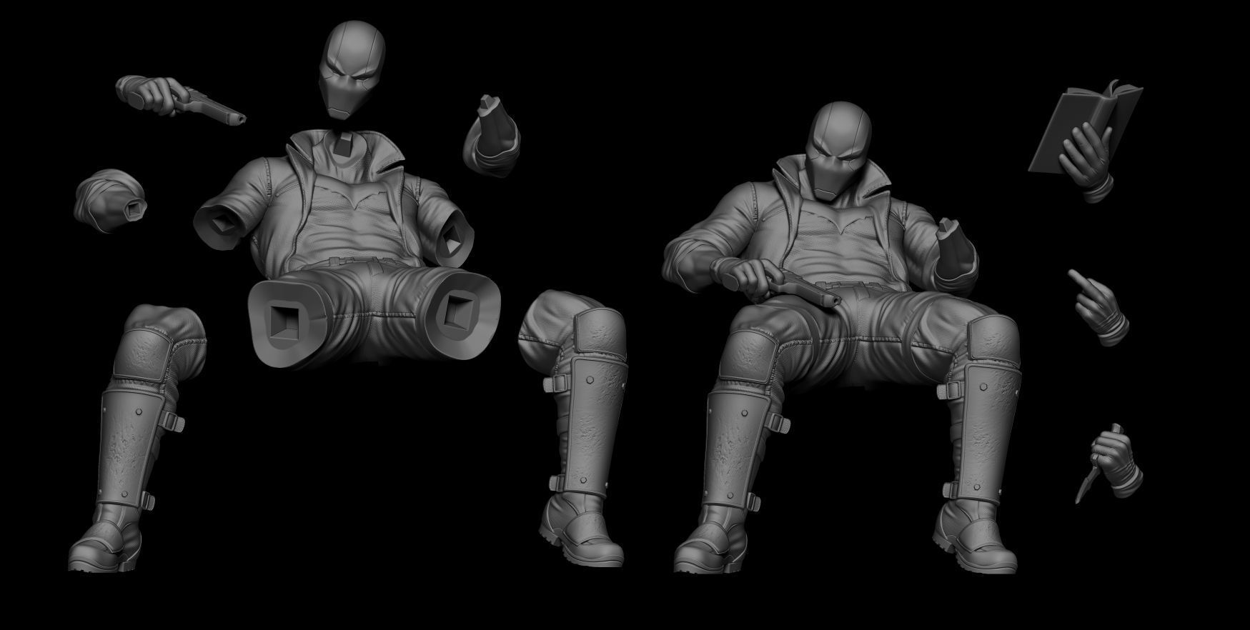 fan-art-red-hood-on-couch-statue-3d-model-ed0b3dc19b