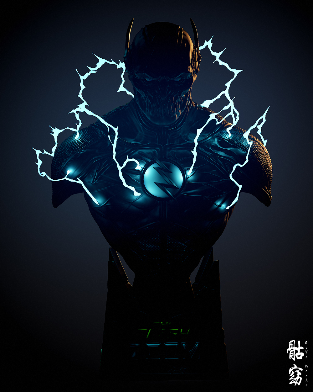 zoom_shot1