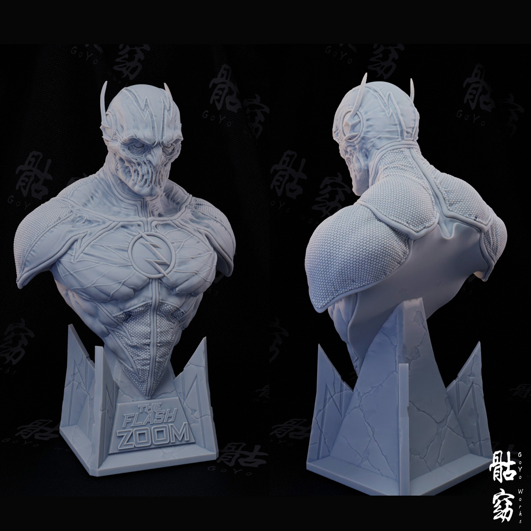 zoom_resin_fn1