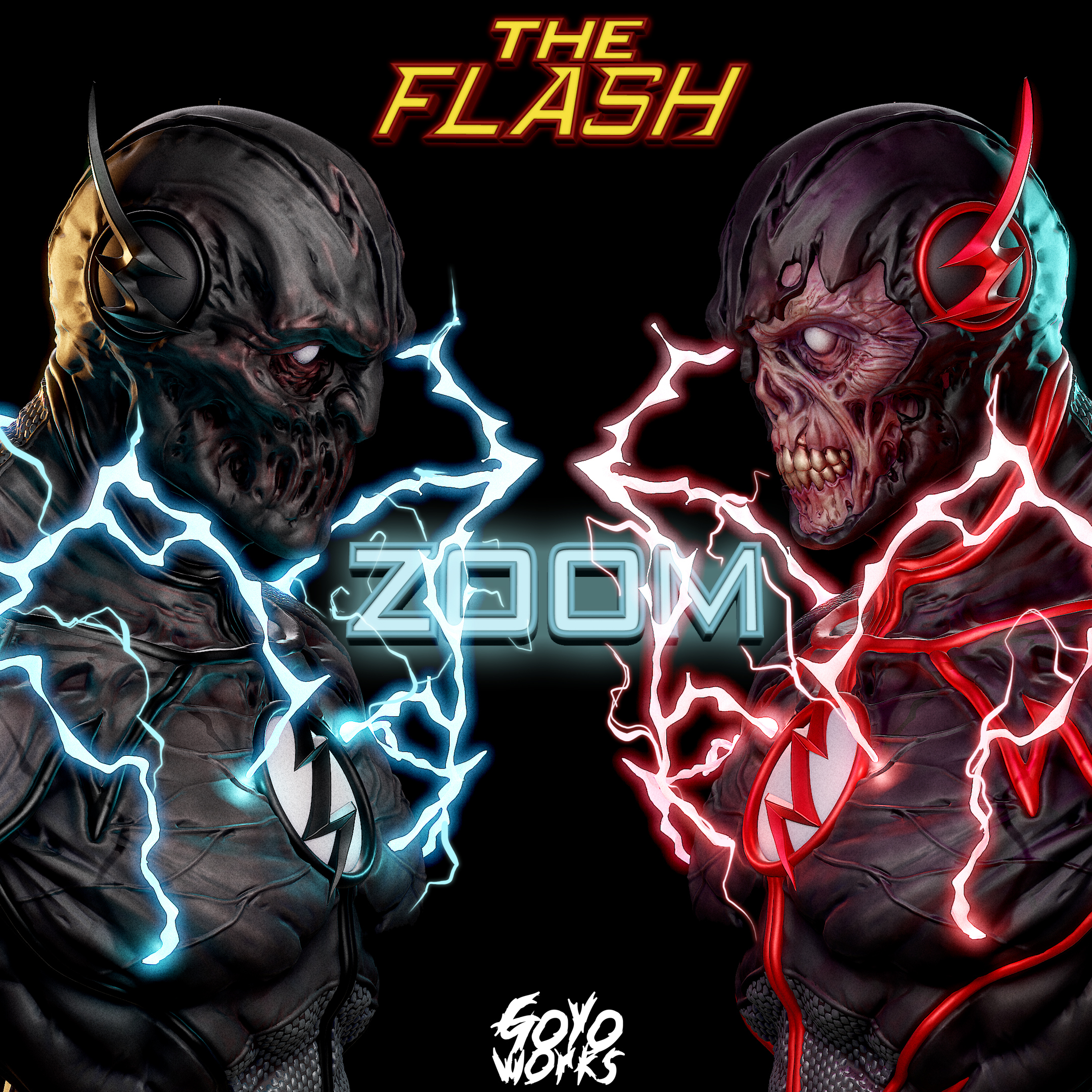 zoom_pos