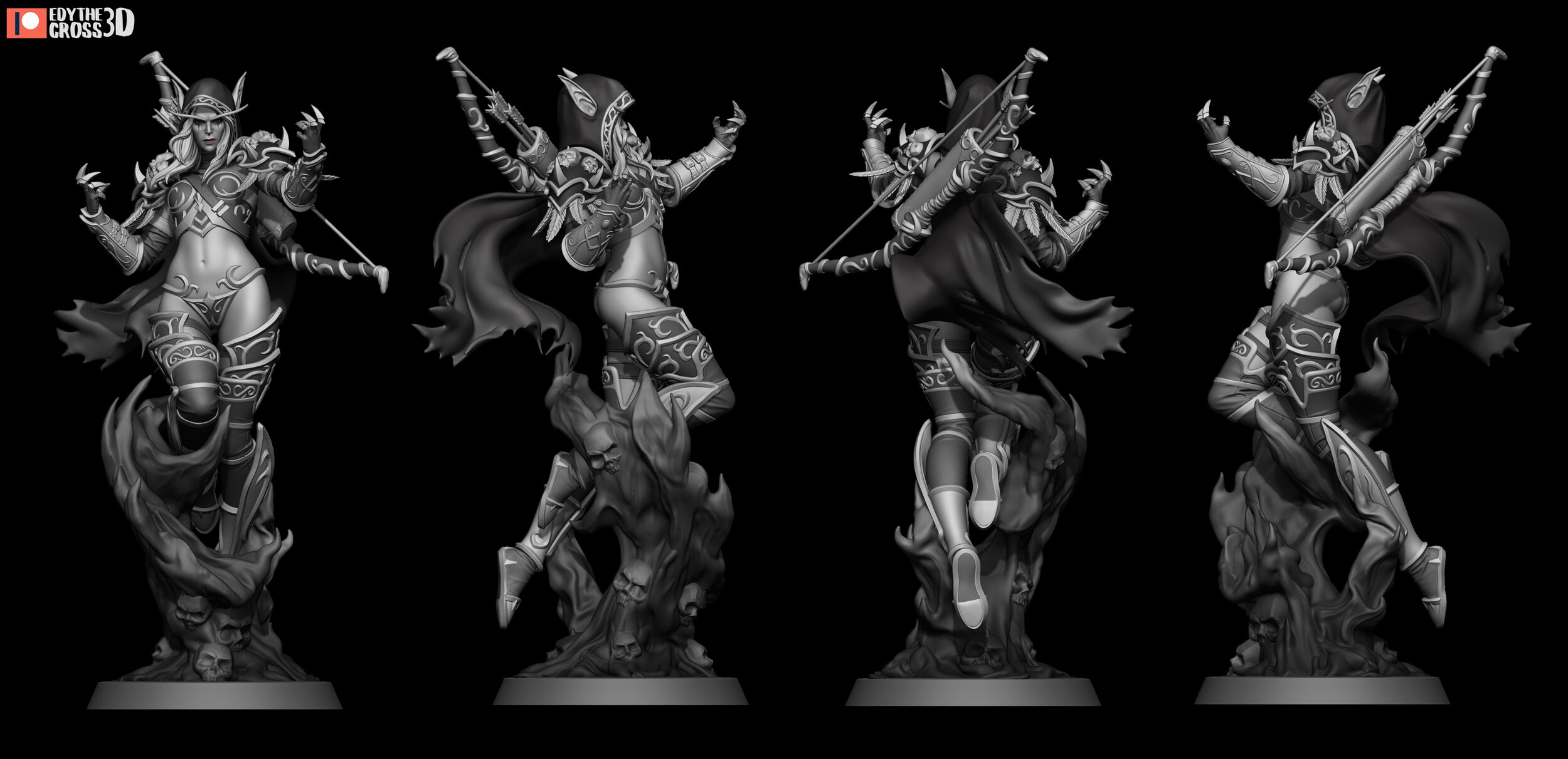 HD_TurnTable2