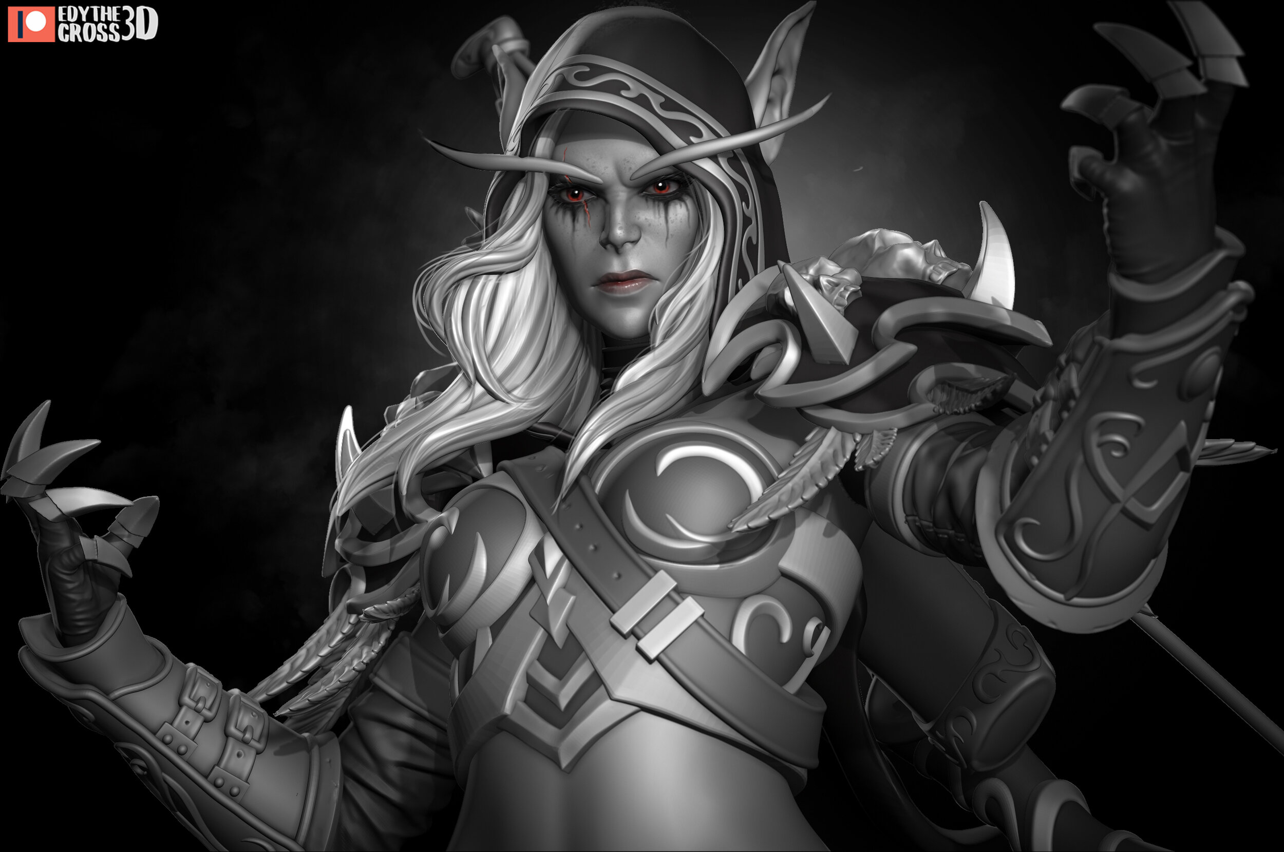 HD_Final2