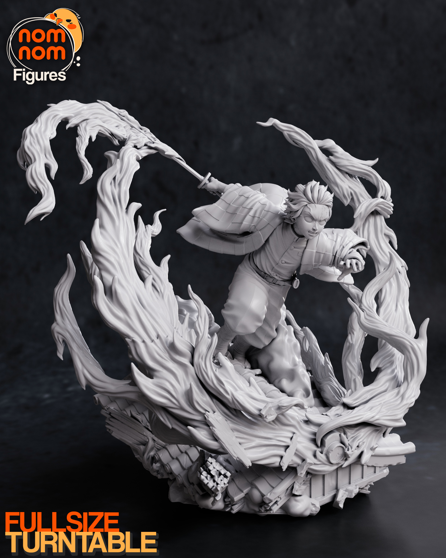 Turntable_Right