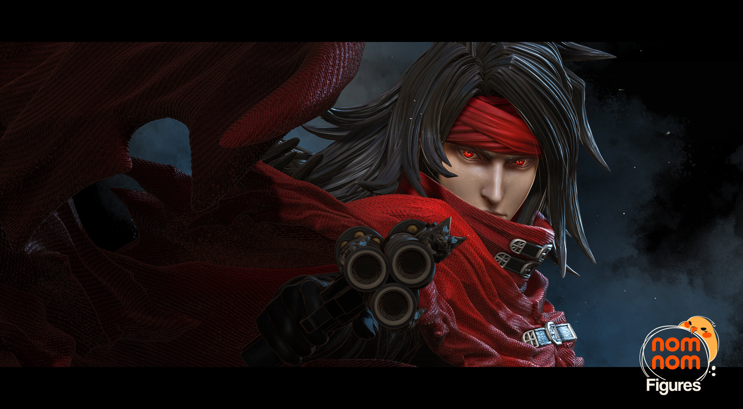 BeautyShot_02