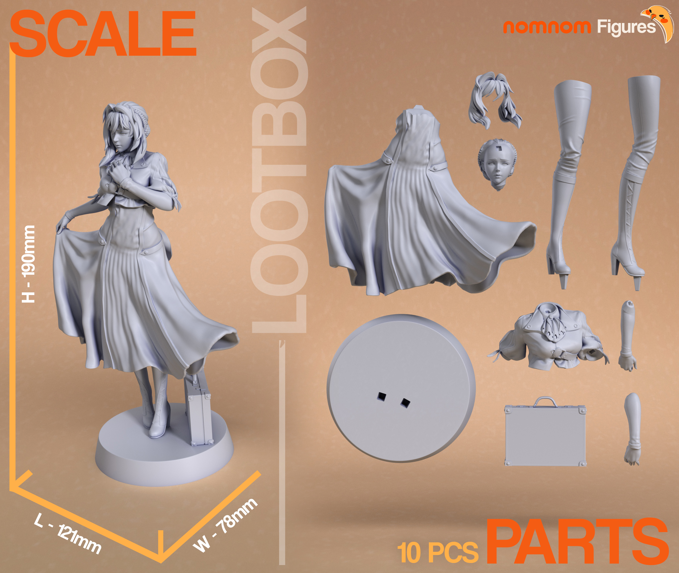 Scale_Parts