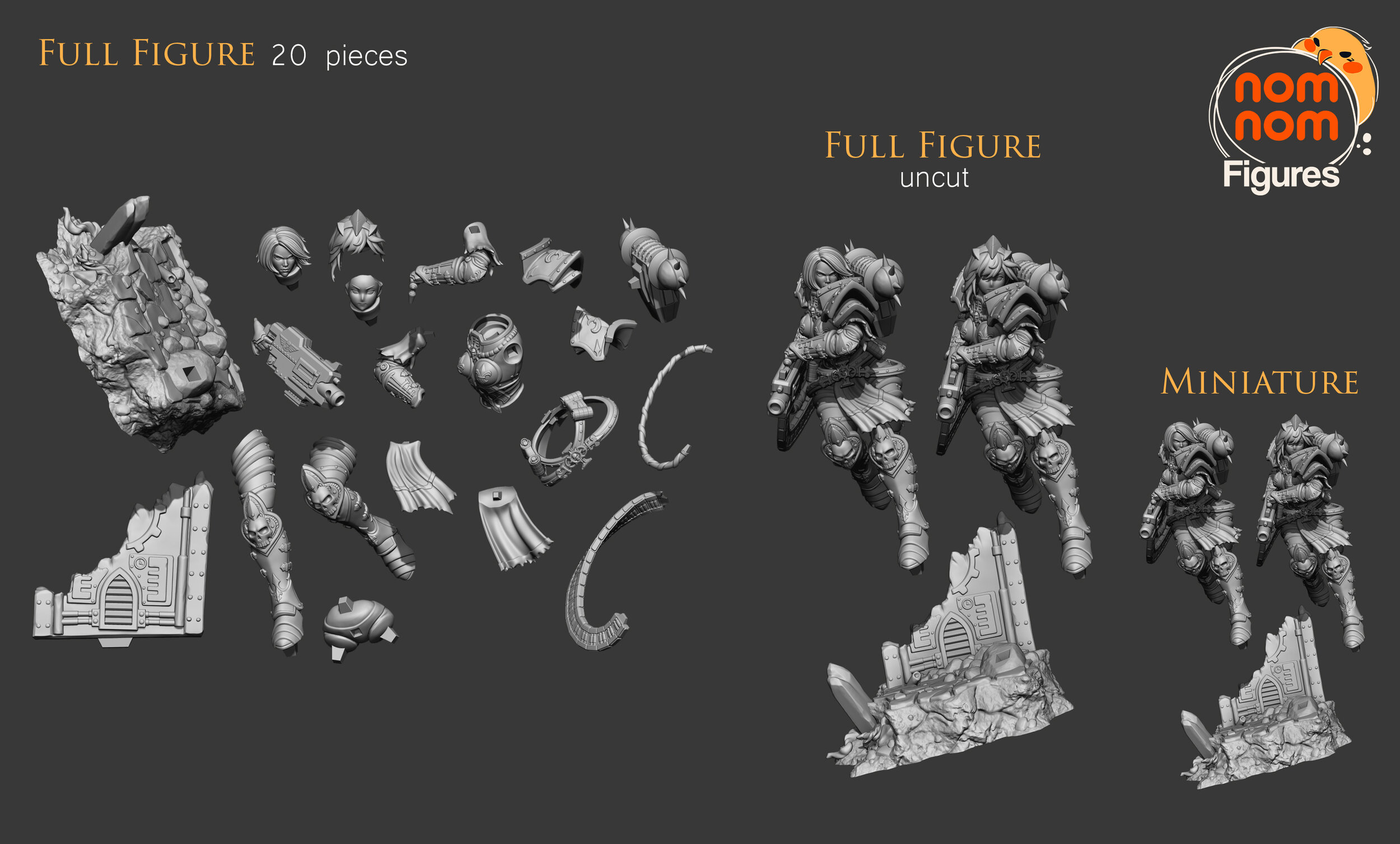 Warhammer_parts