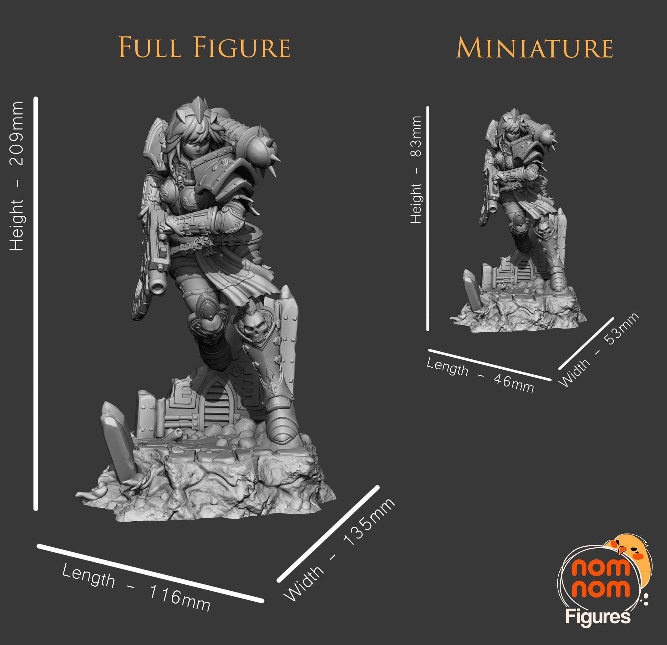 Warhammer_Scaling