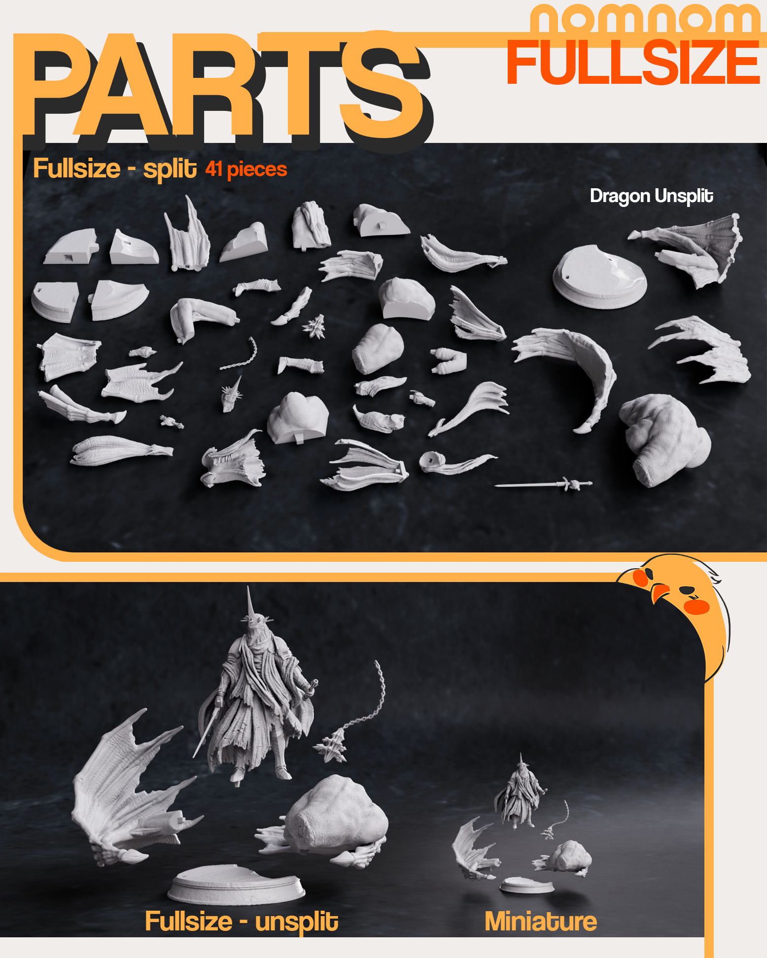 Parts
