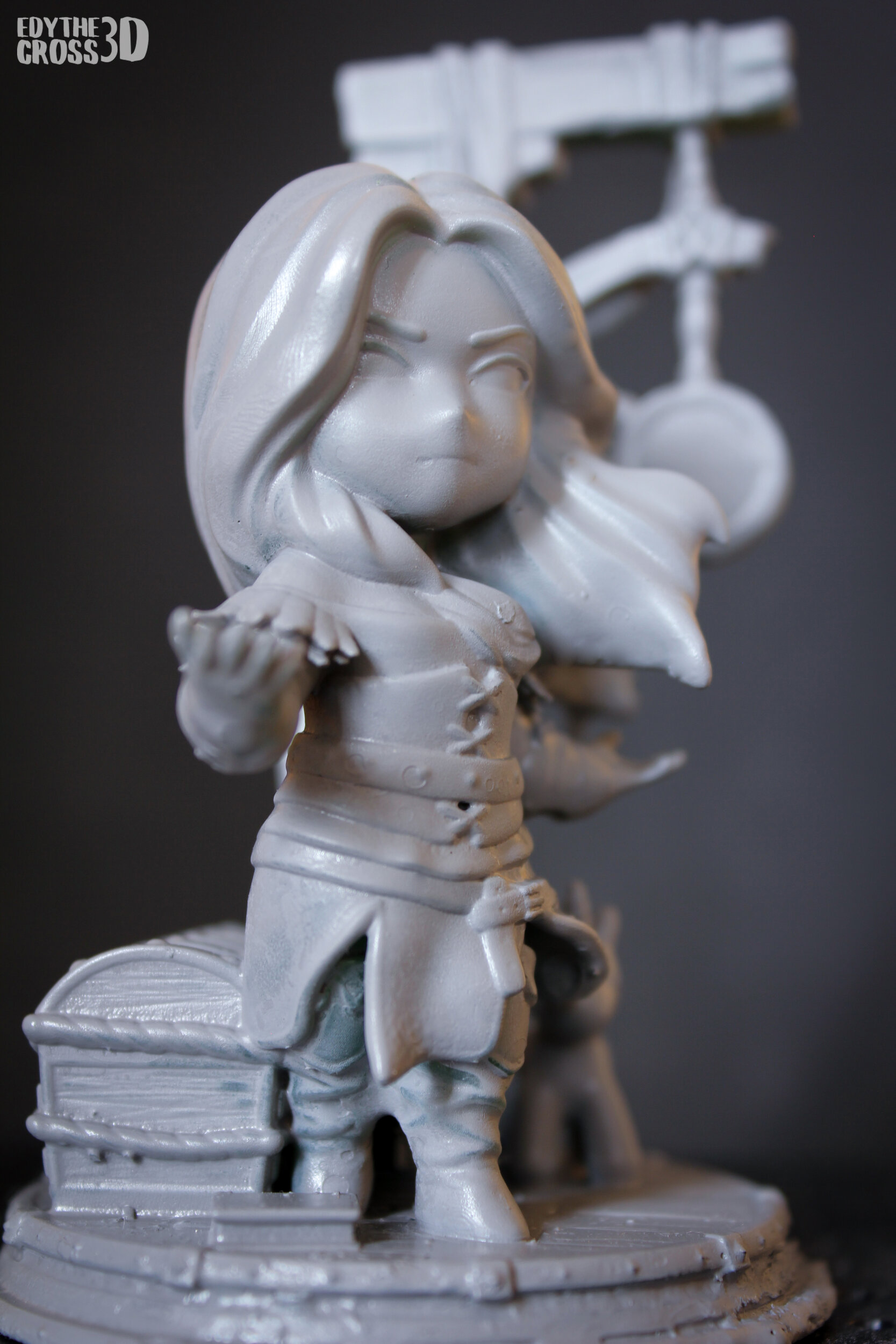 Yen_02