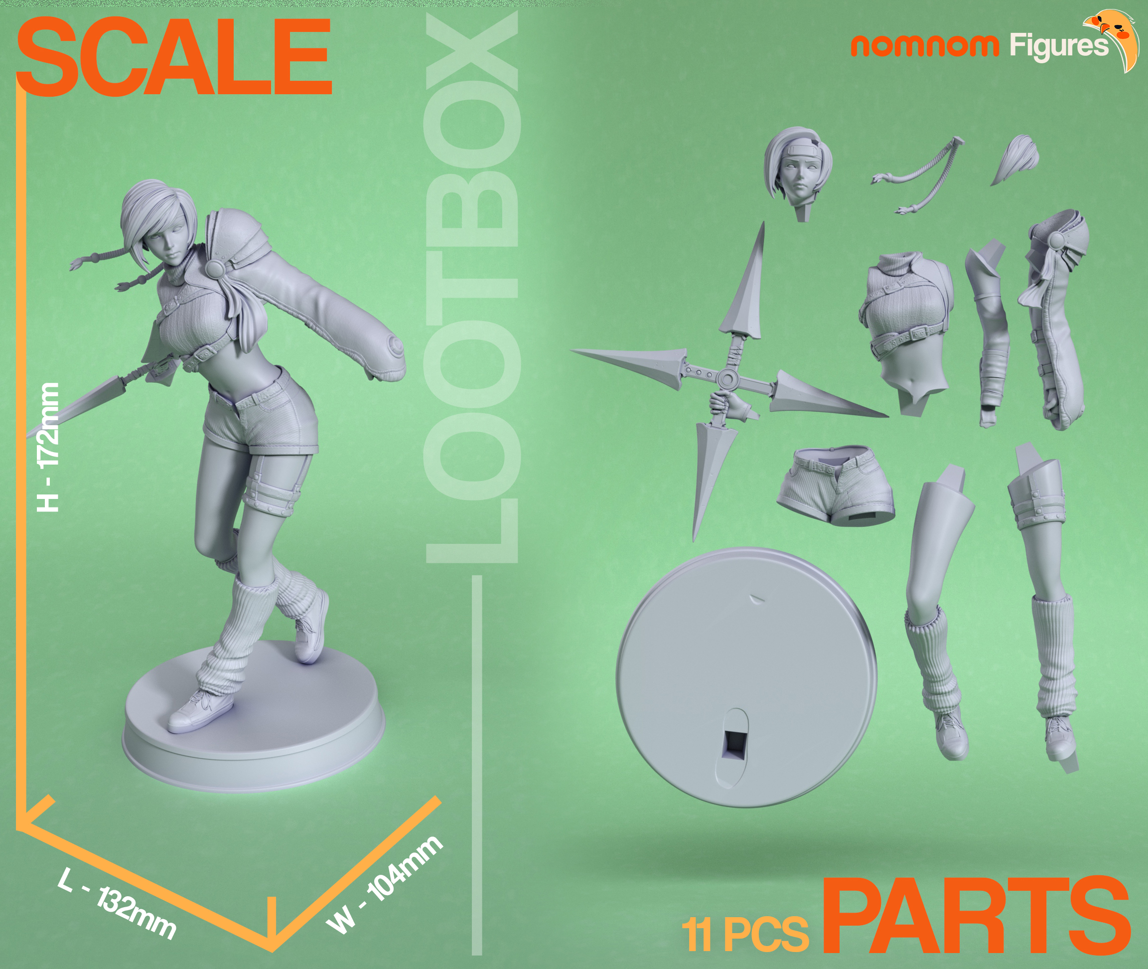 Scale_Parts
