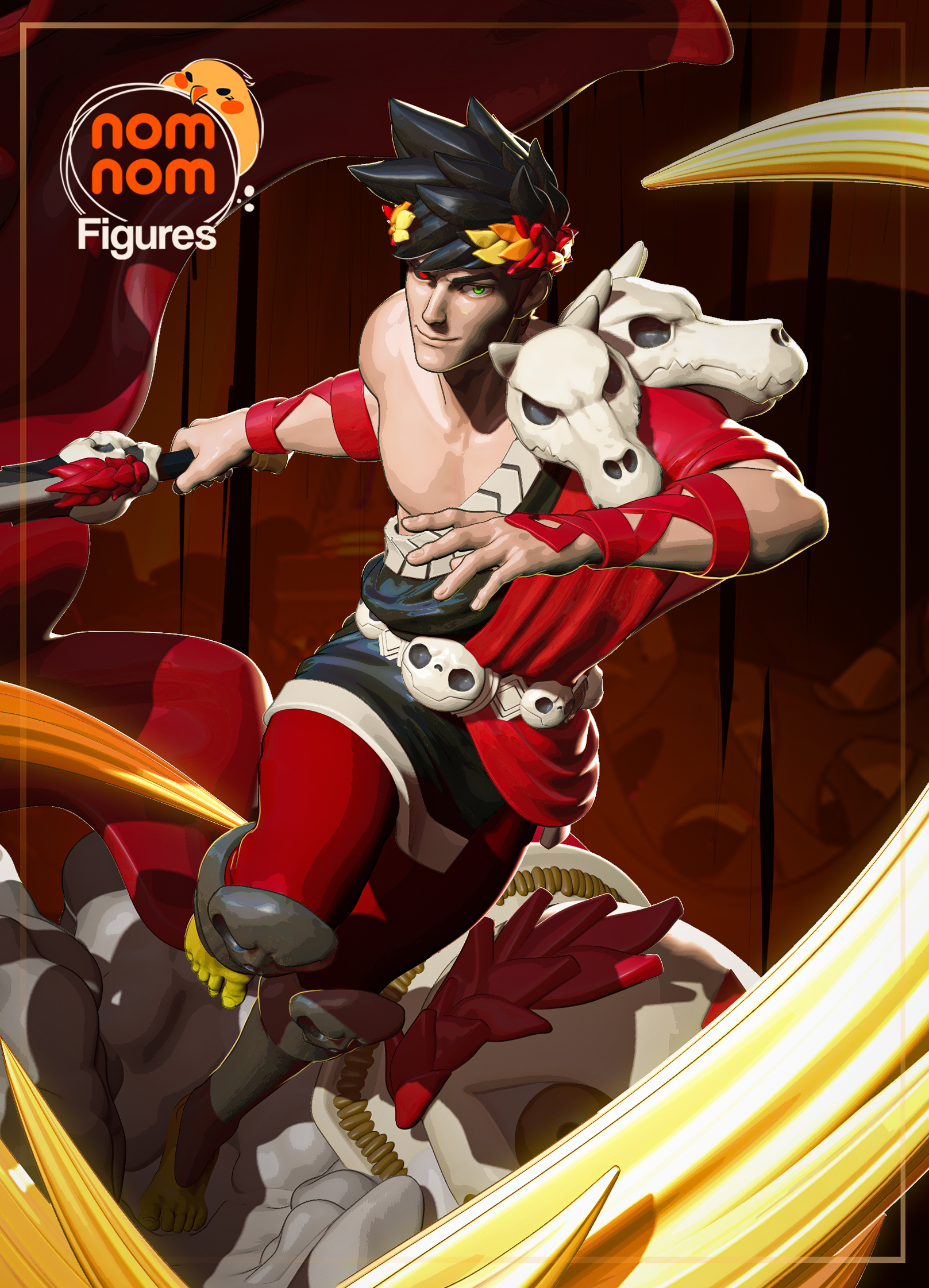 Zagreus_Beautyshot