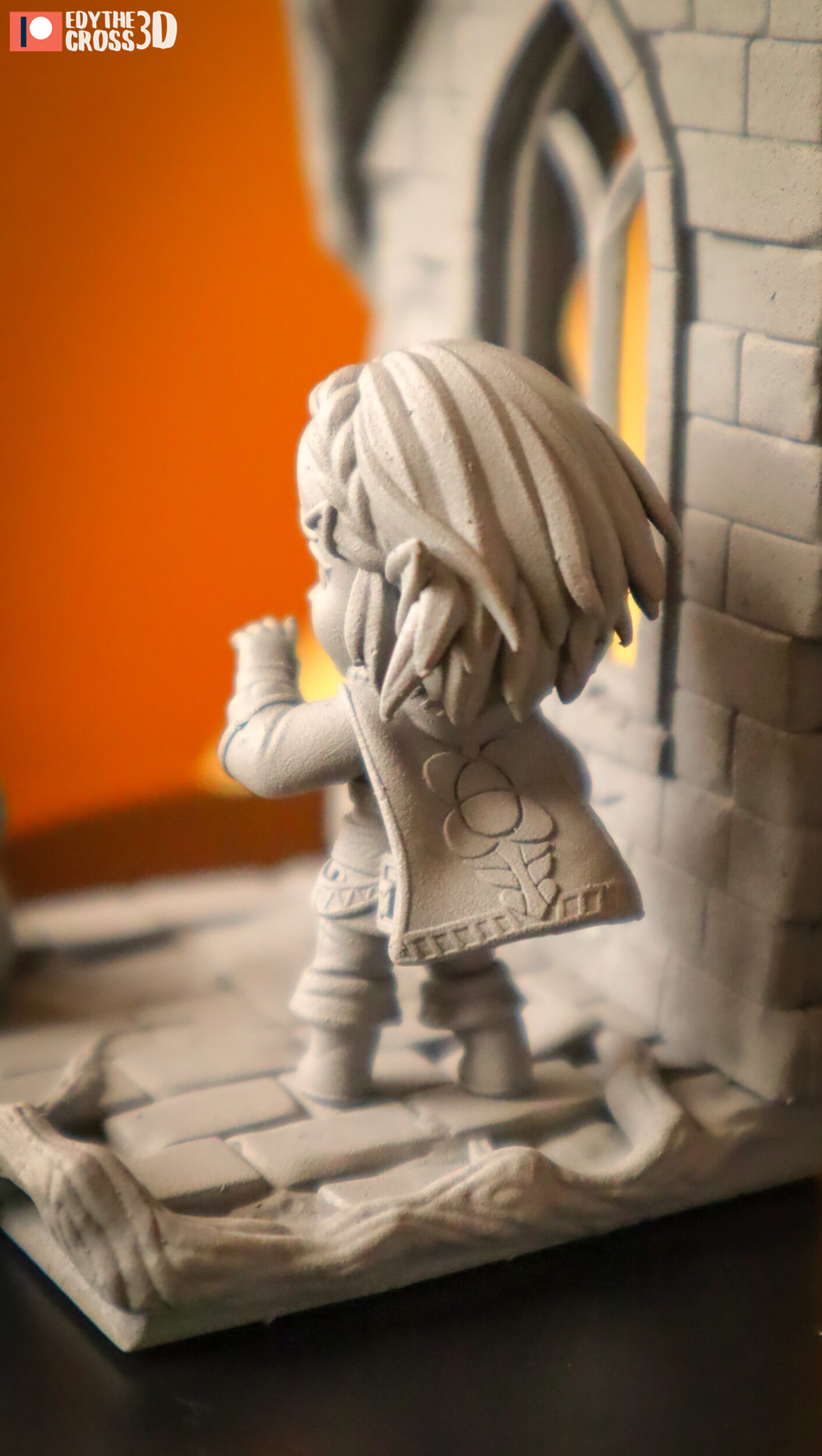 05