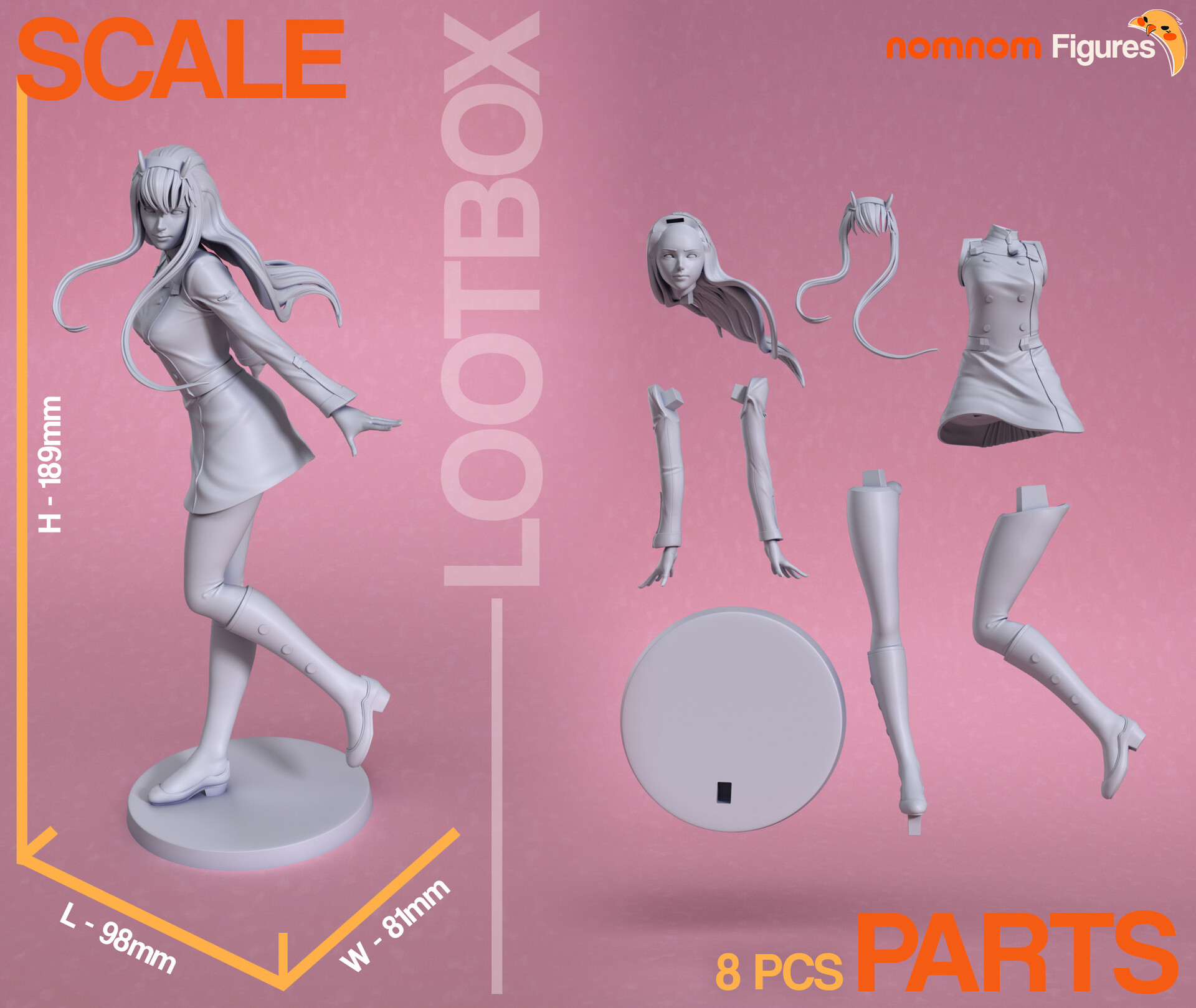 nomnom-figures-scale-parts