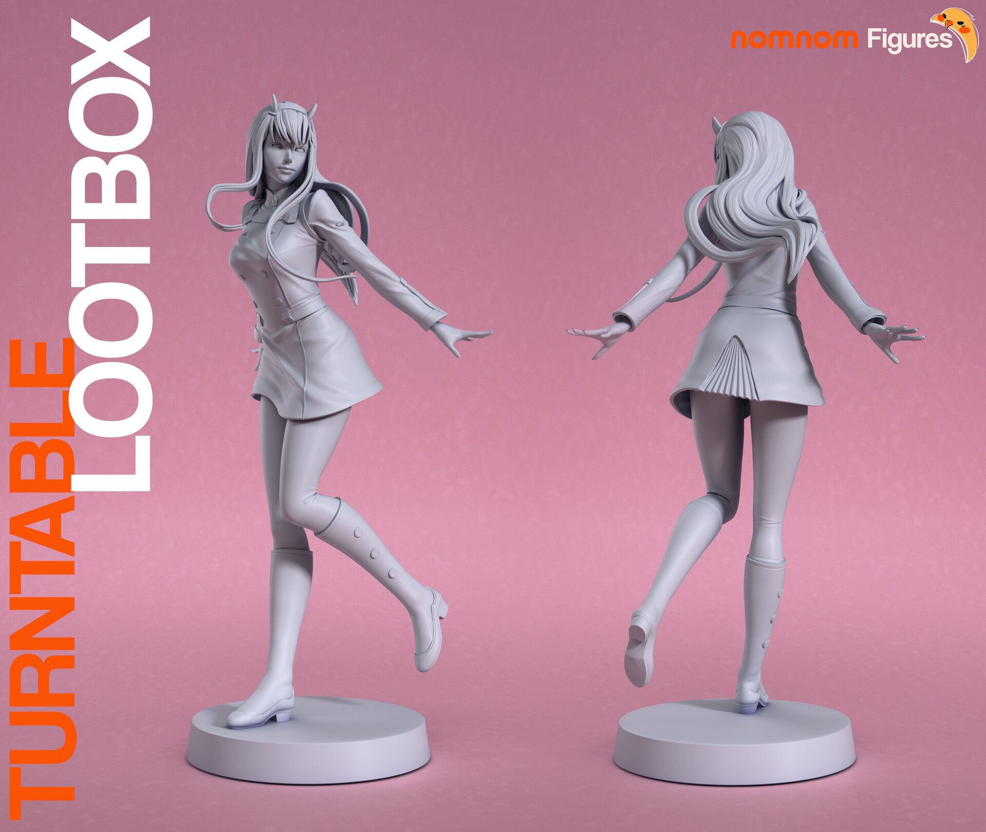 nomnom-figures-turntable