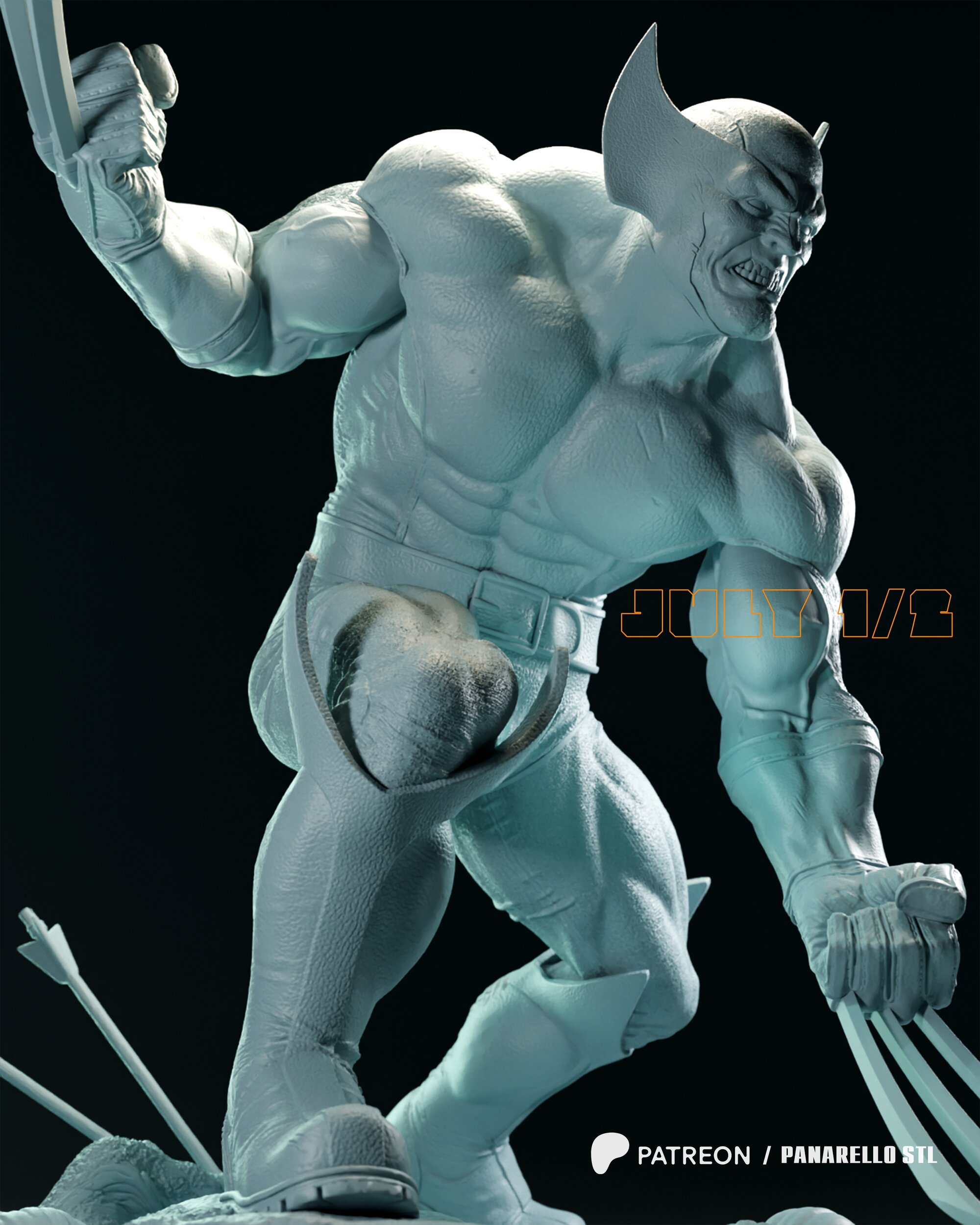 14