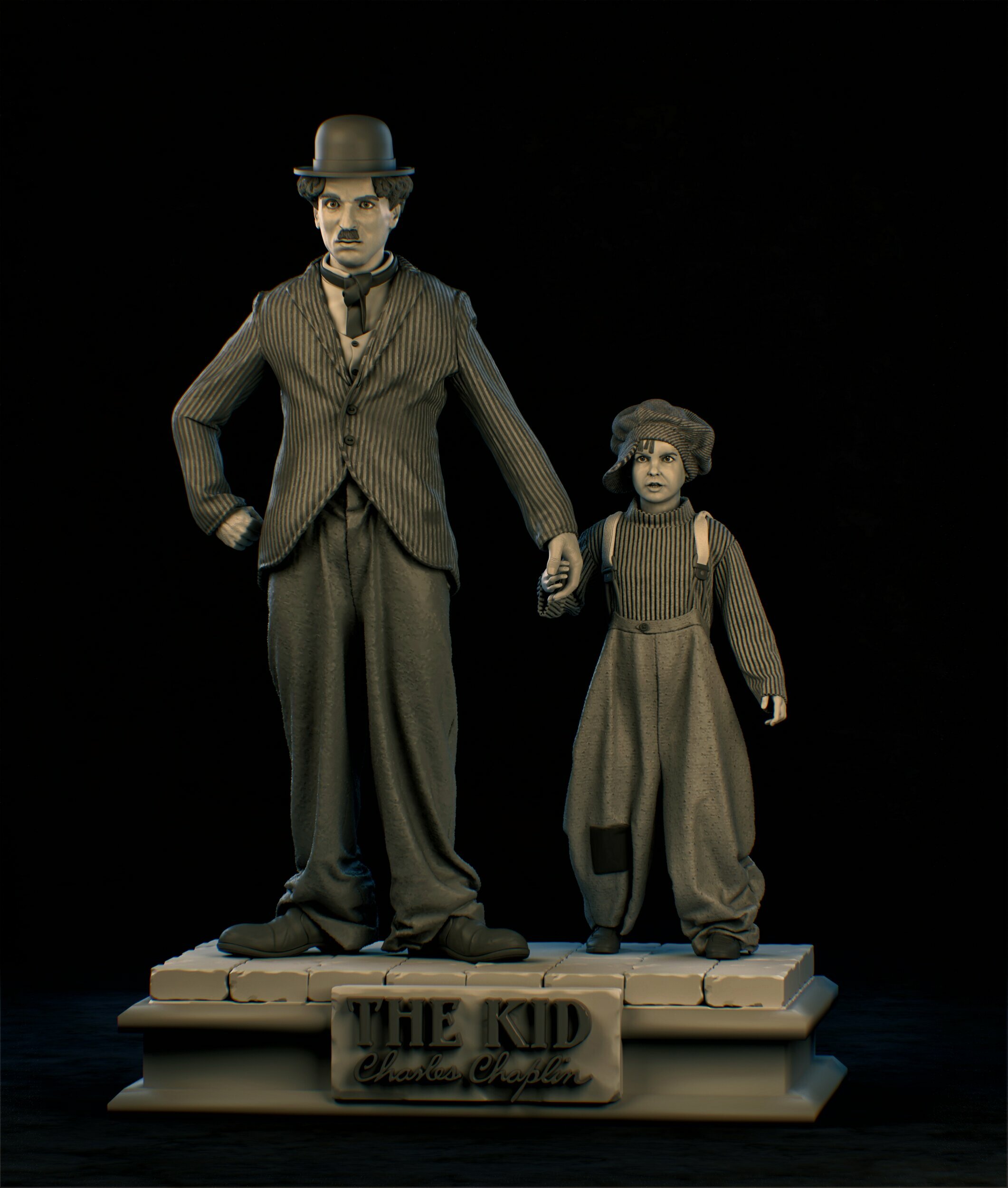 charlie-chaplin-the-kid-1921