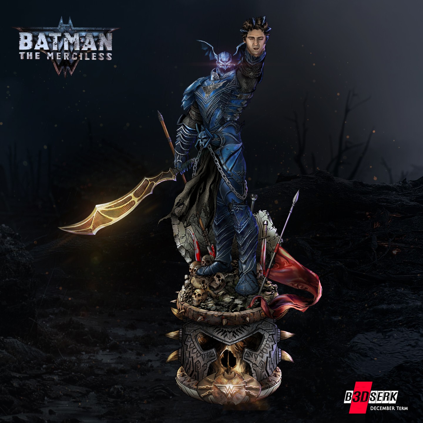 b3dserkstudios_1738092175769