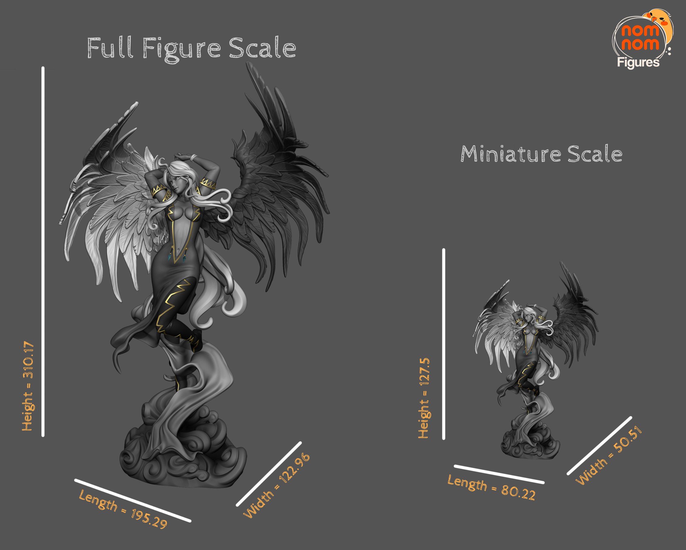 scale