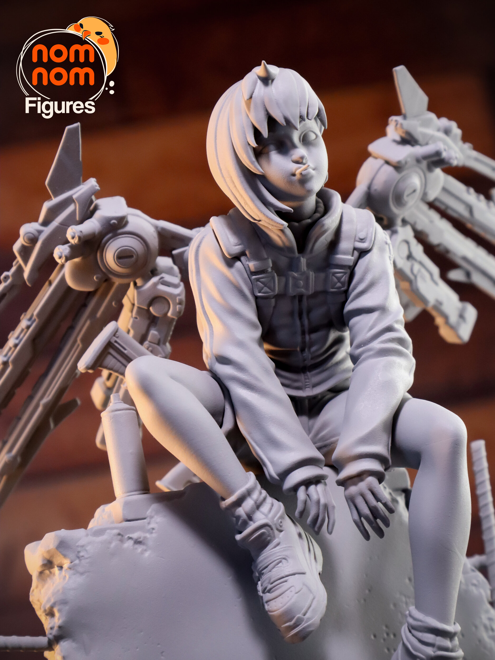 6
