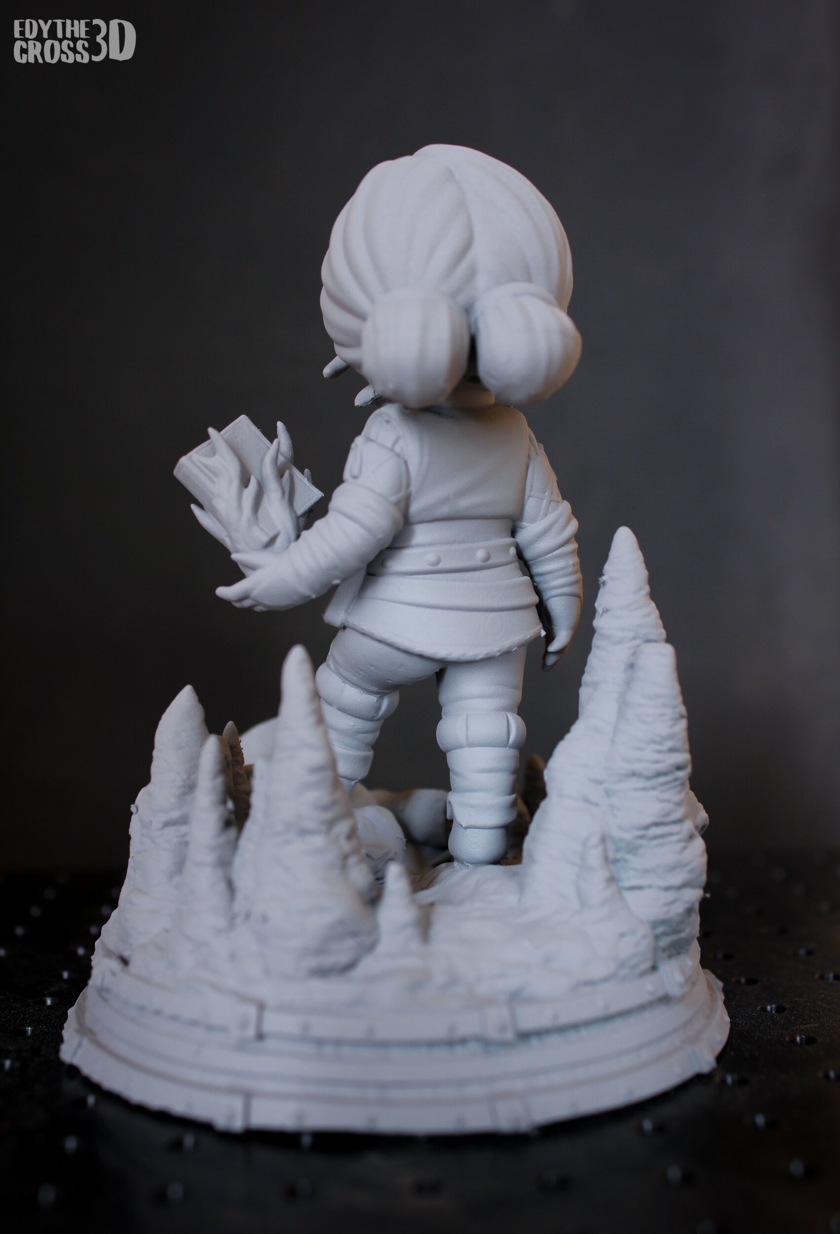 Triss_03