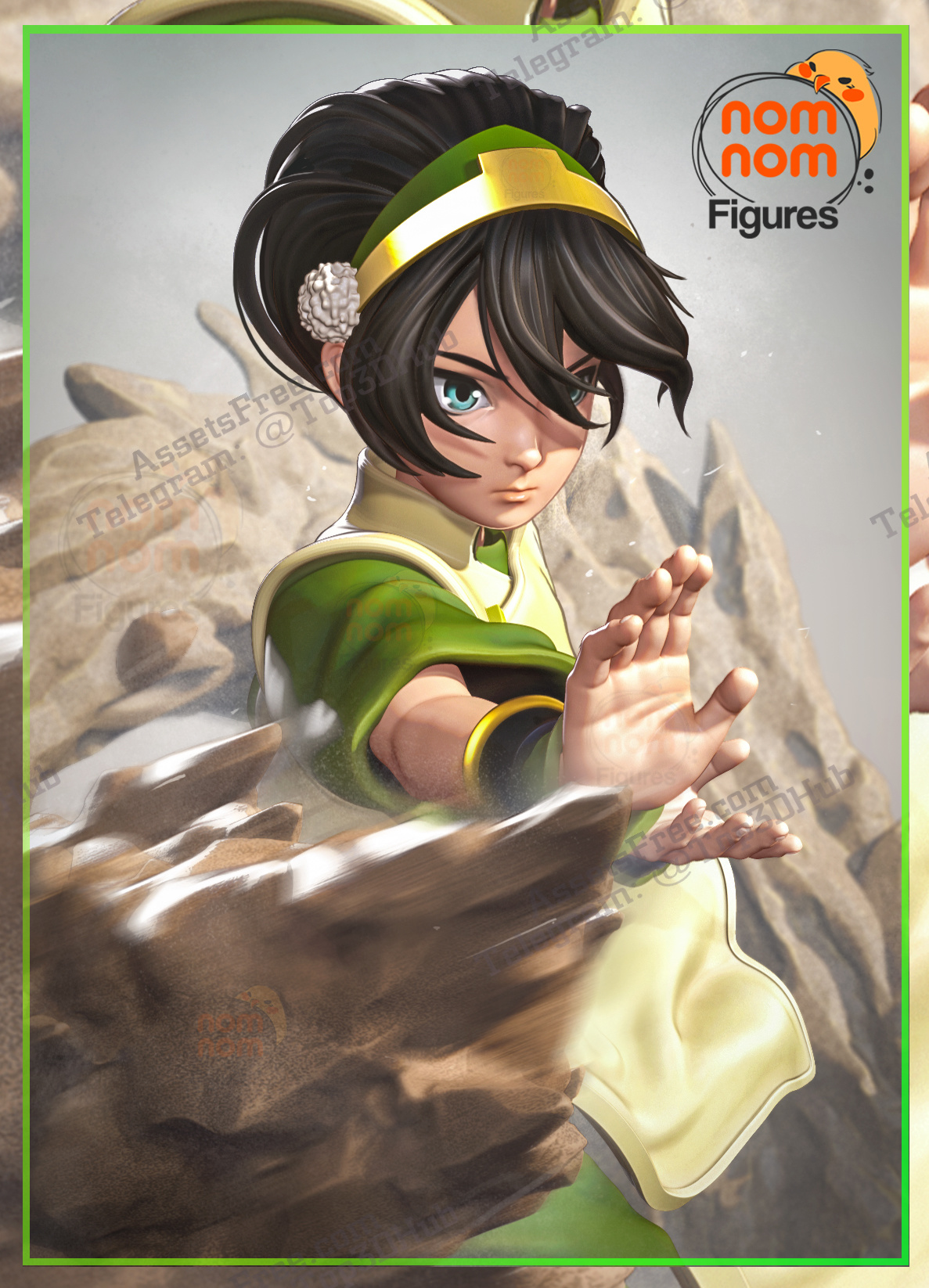 Toph_Beautyshot_02