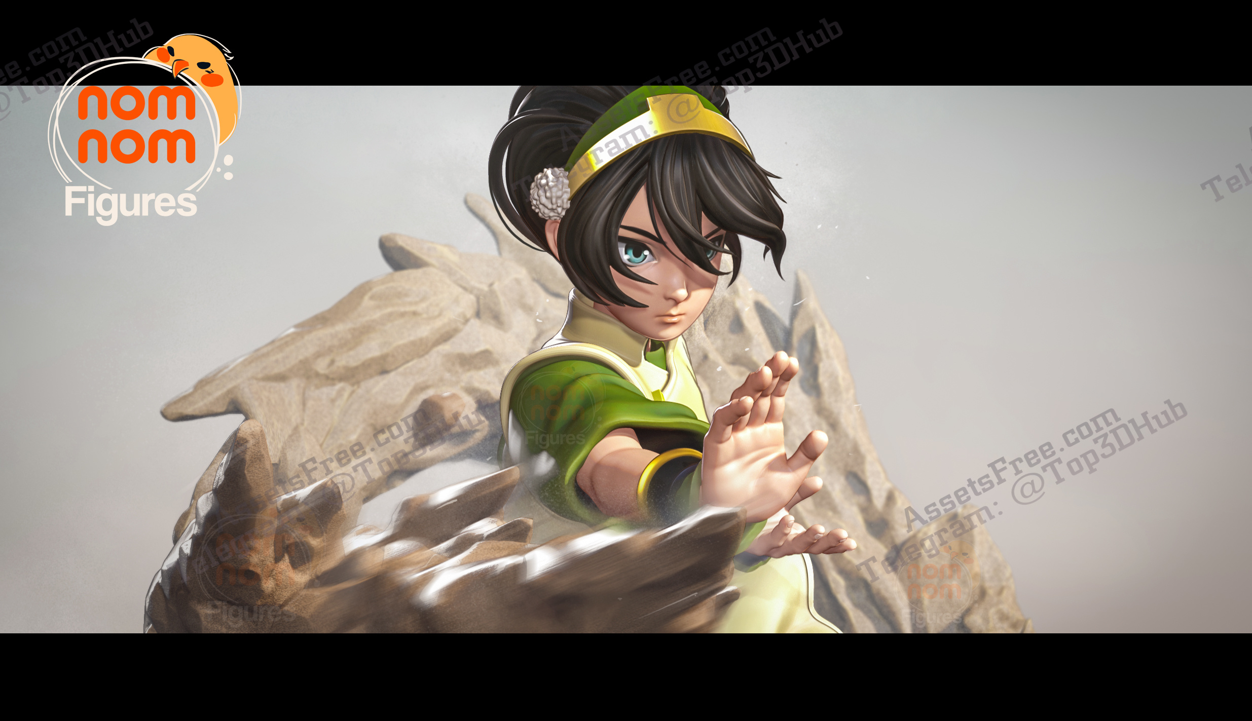 Toph_Beautyshot_01