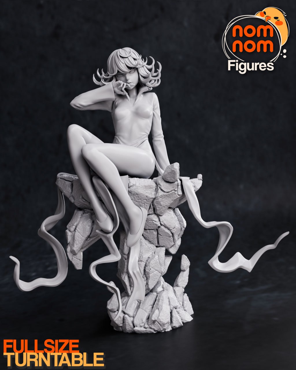 photo_2023-07-01_08-21-50 (2)