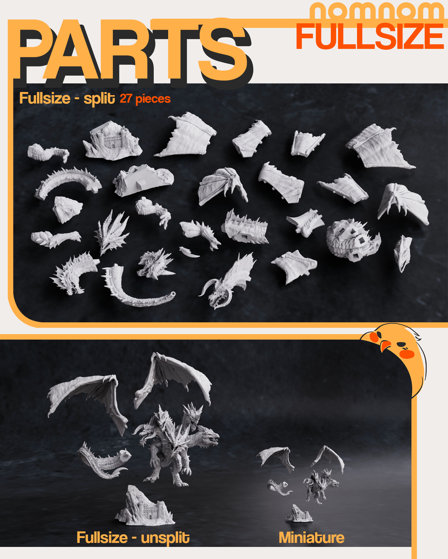 Parts