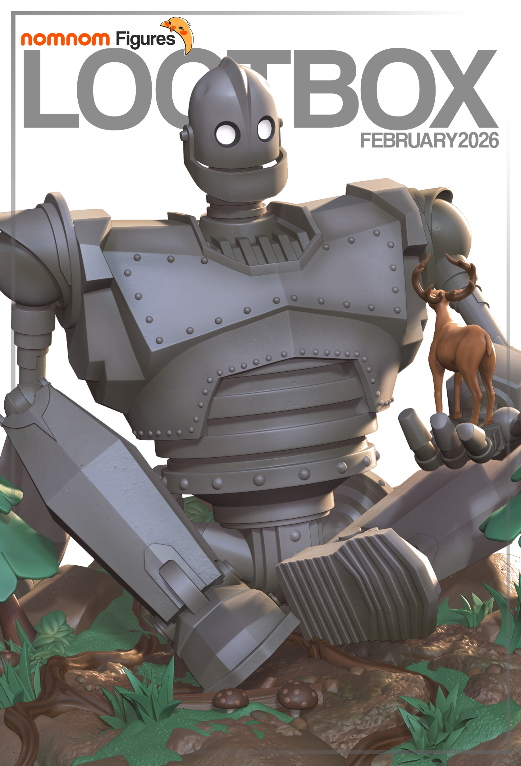 Iron-Giant_Beautyshot