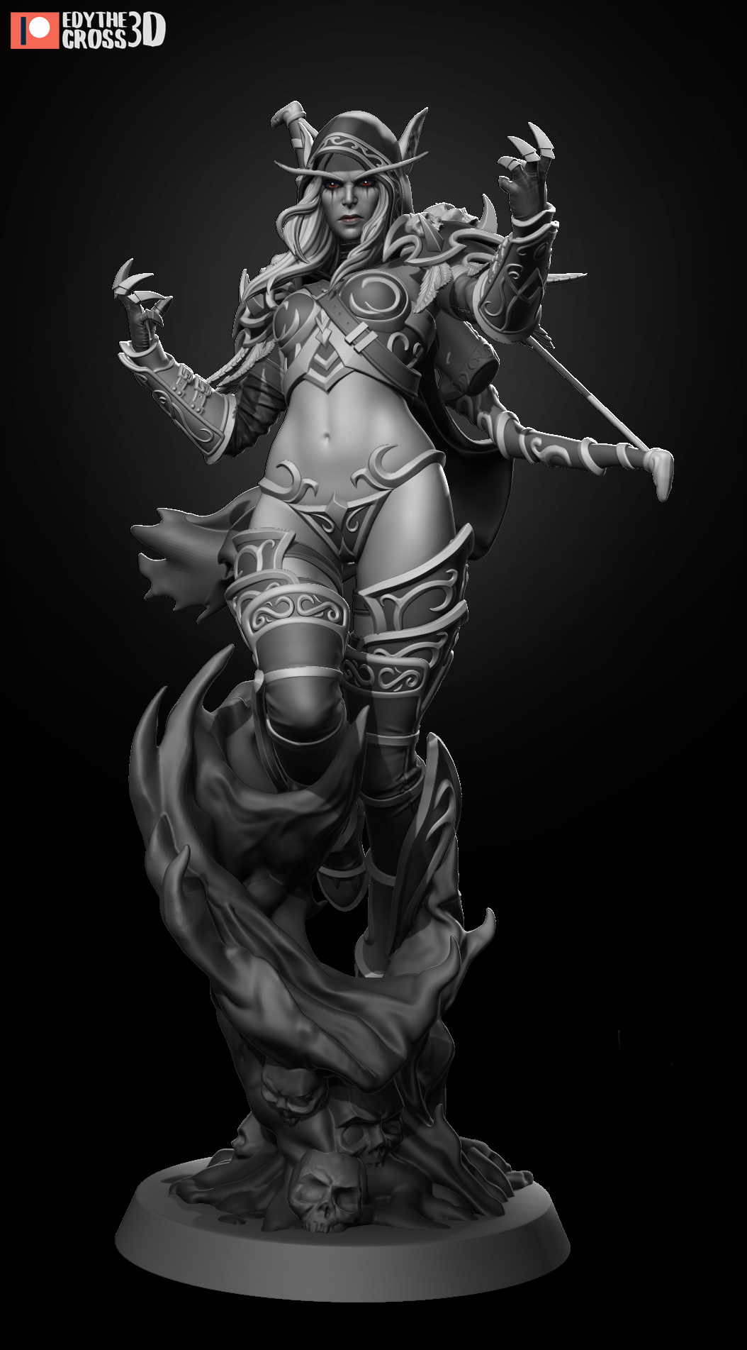 HD_Final