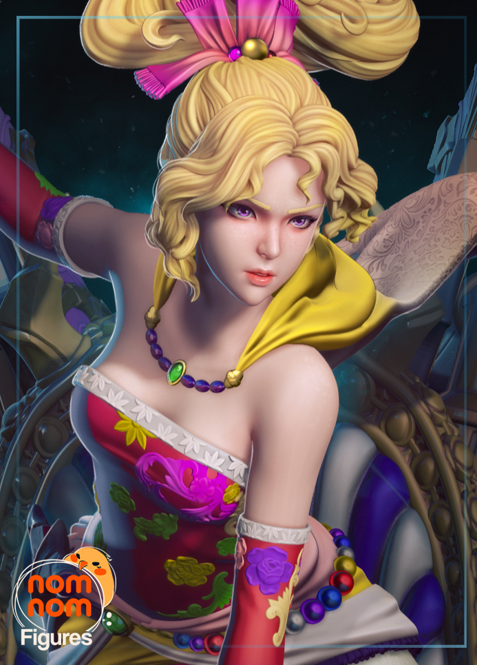 Terra_Beautyshot_02