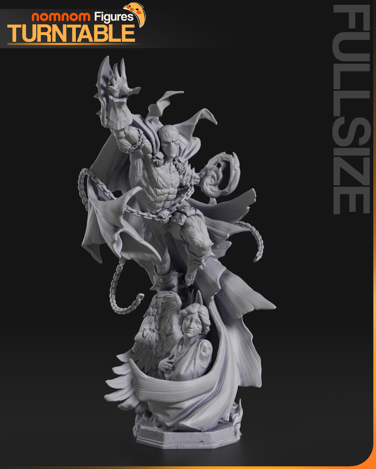 Turntable_01