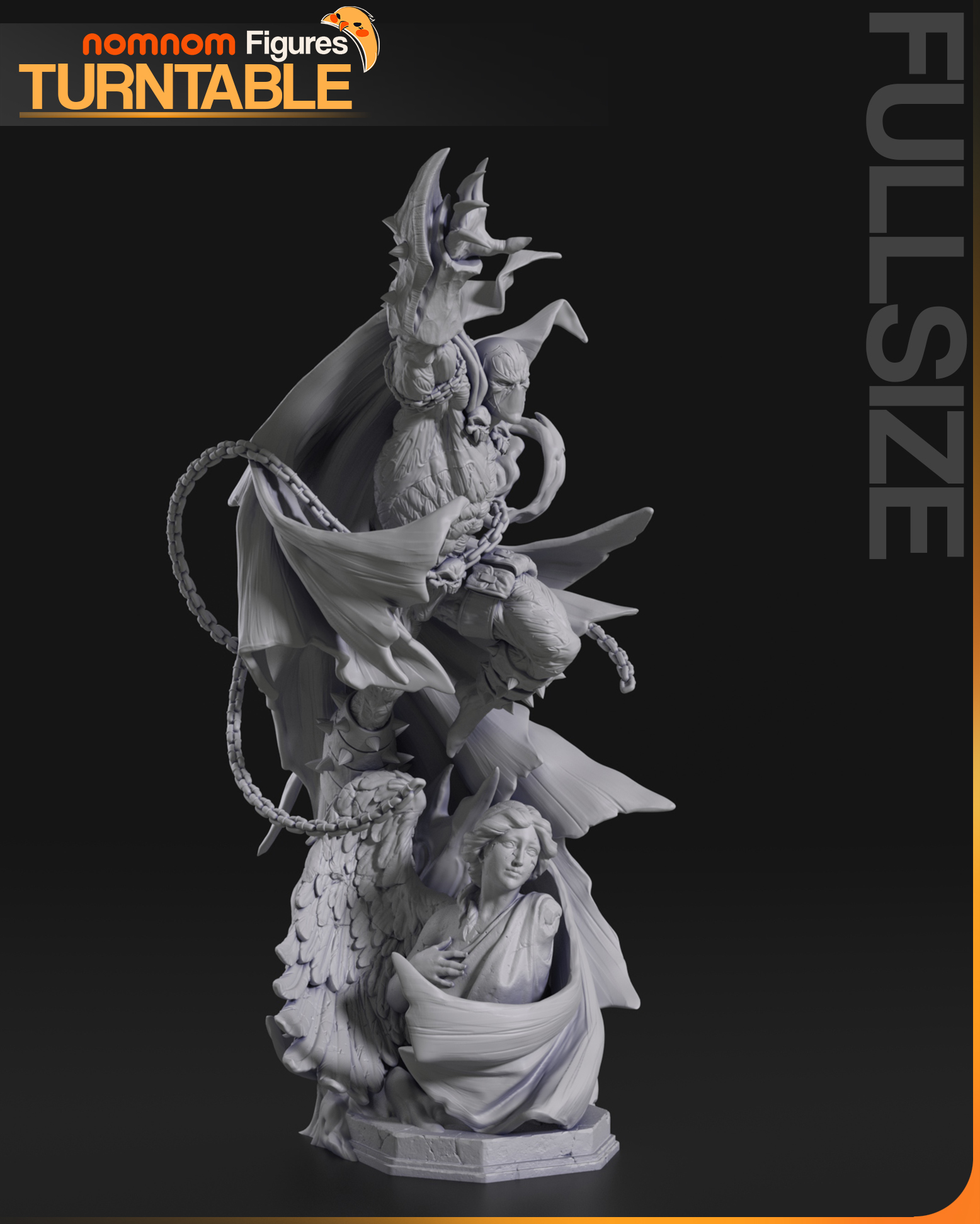 Turntable_02