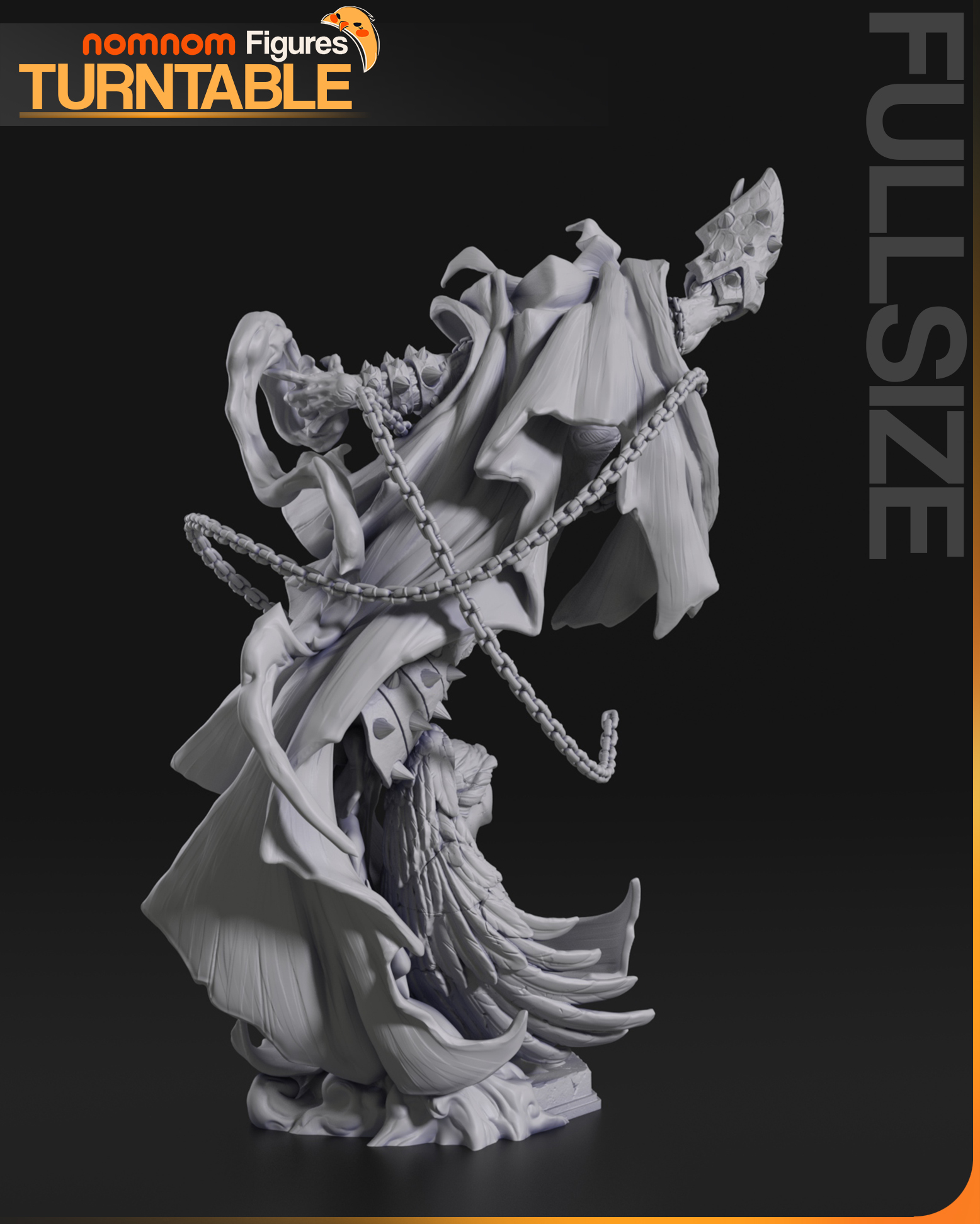 Turntable_04