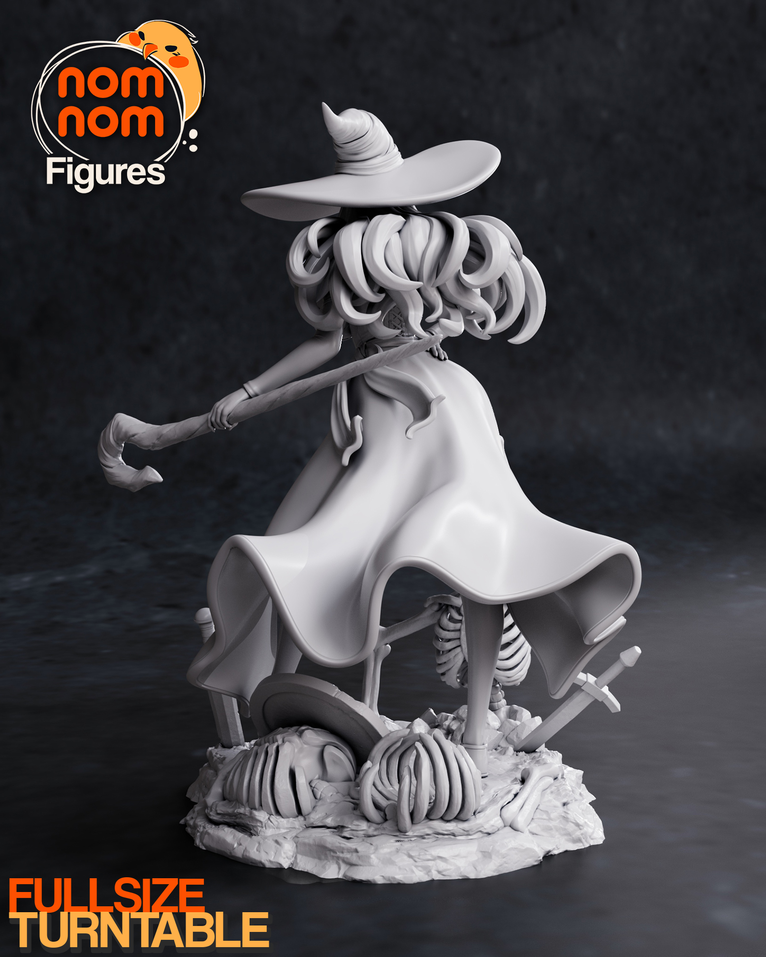 Turntable_Back