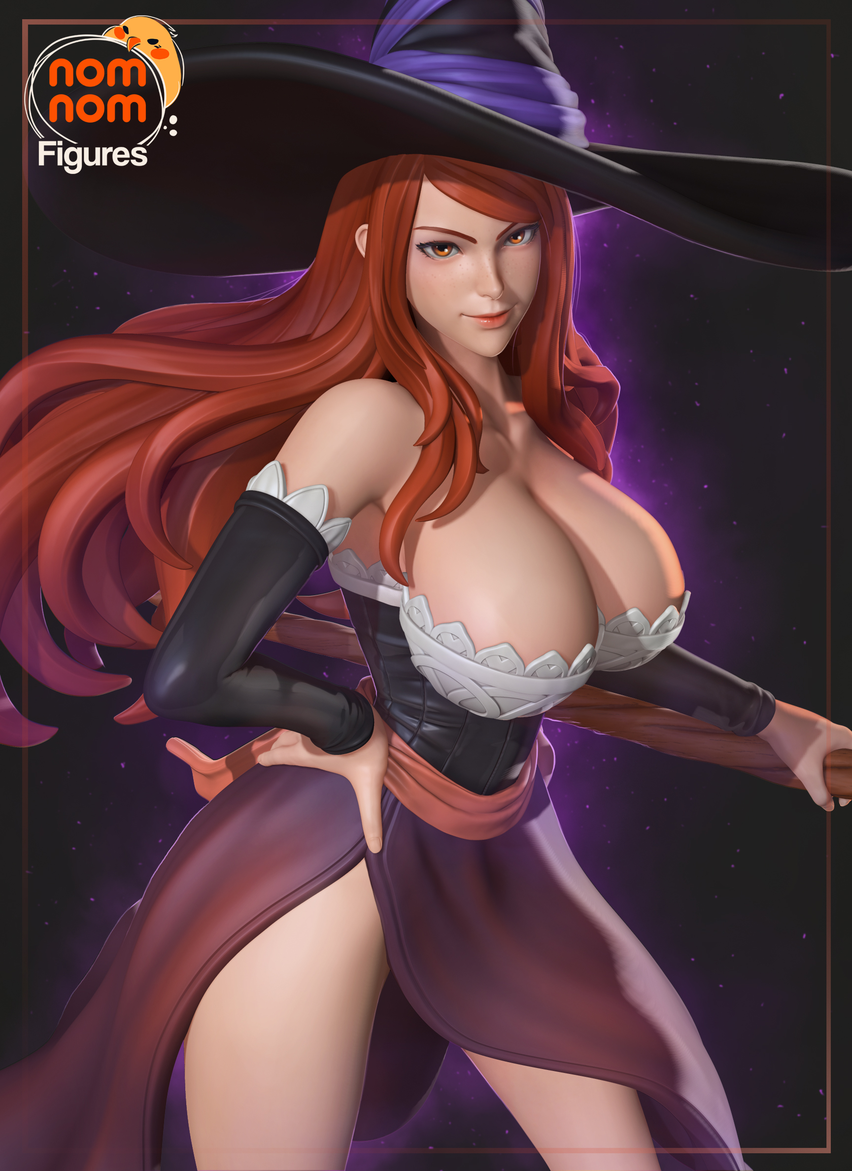 Sorceress_BeautyShot