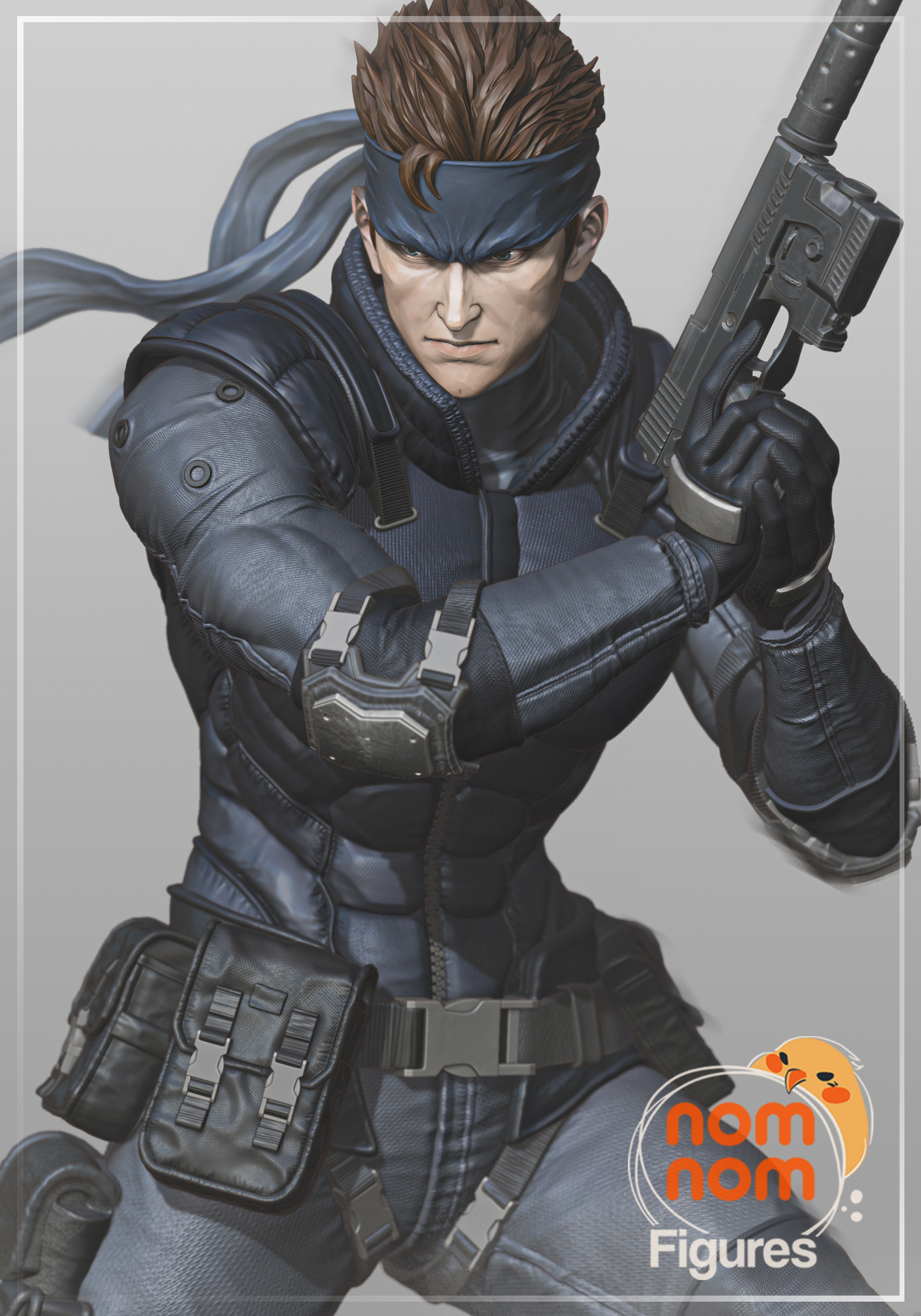 SolidSnake_Beautyshot_01