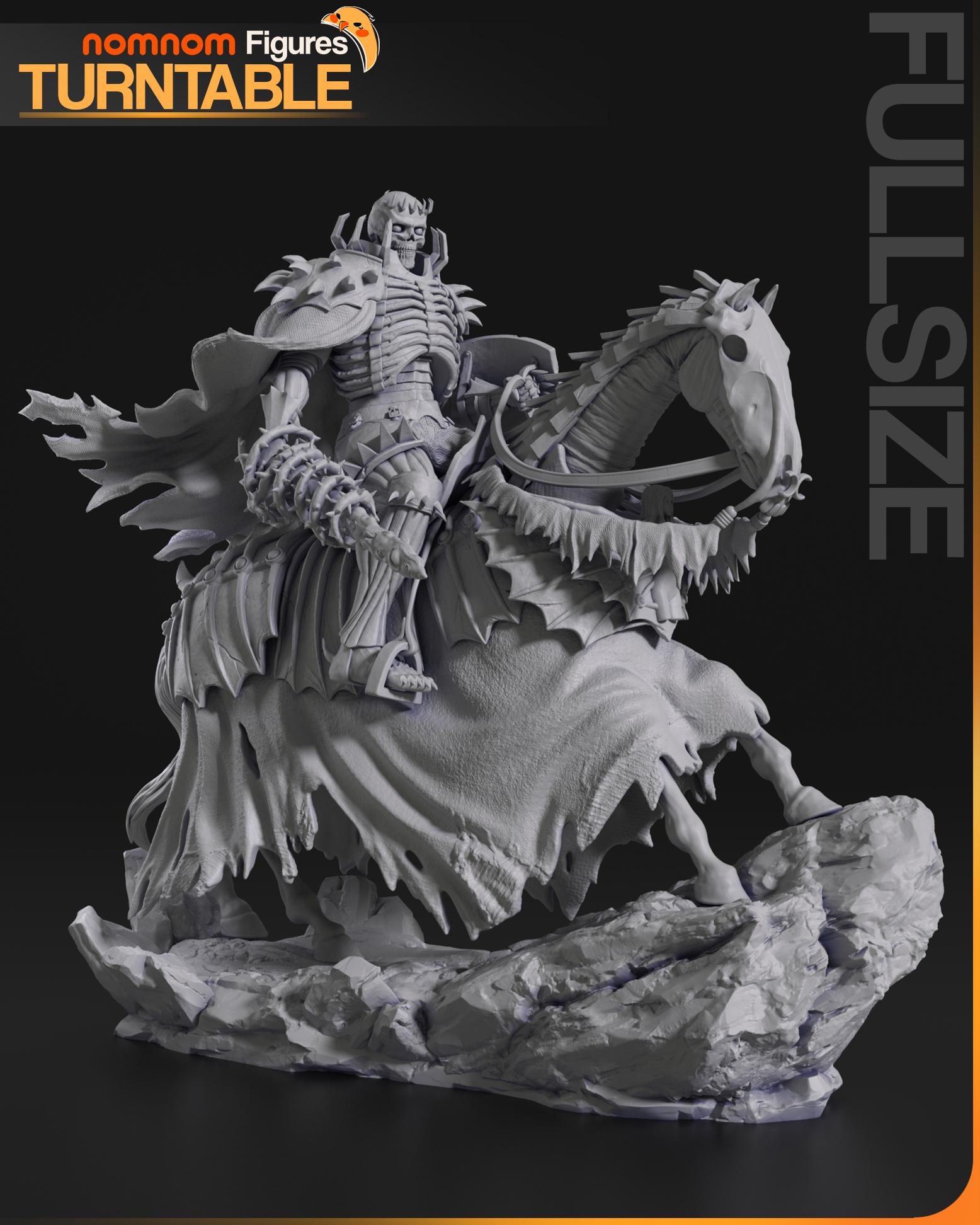 Turntable_02