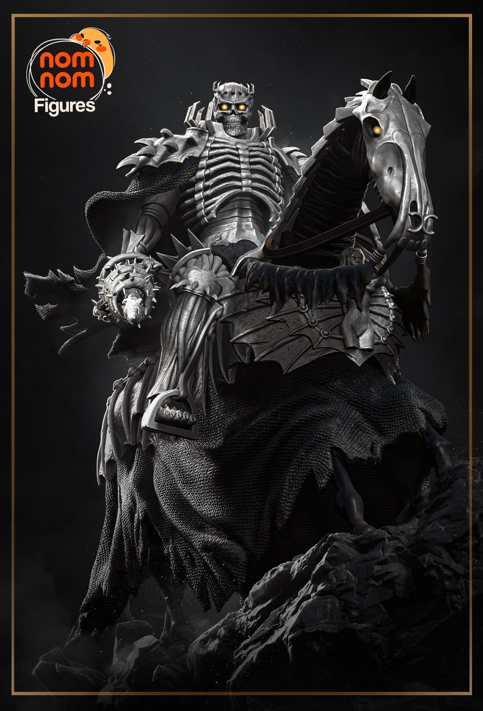 Skullknight_Beautyshot_01