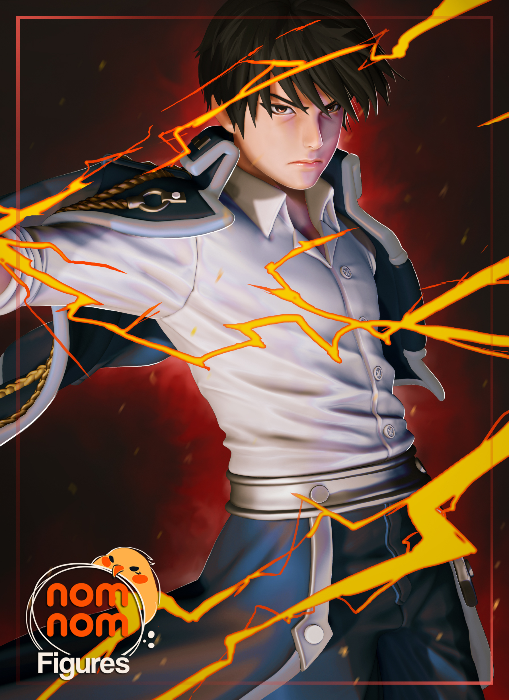 Roy_BeautyShot