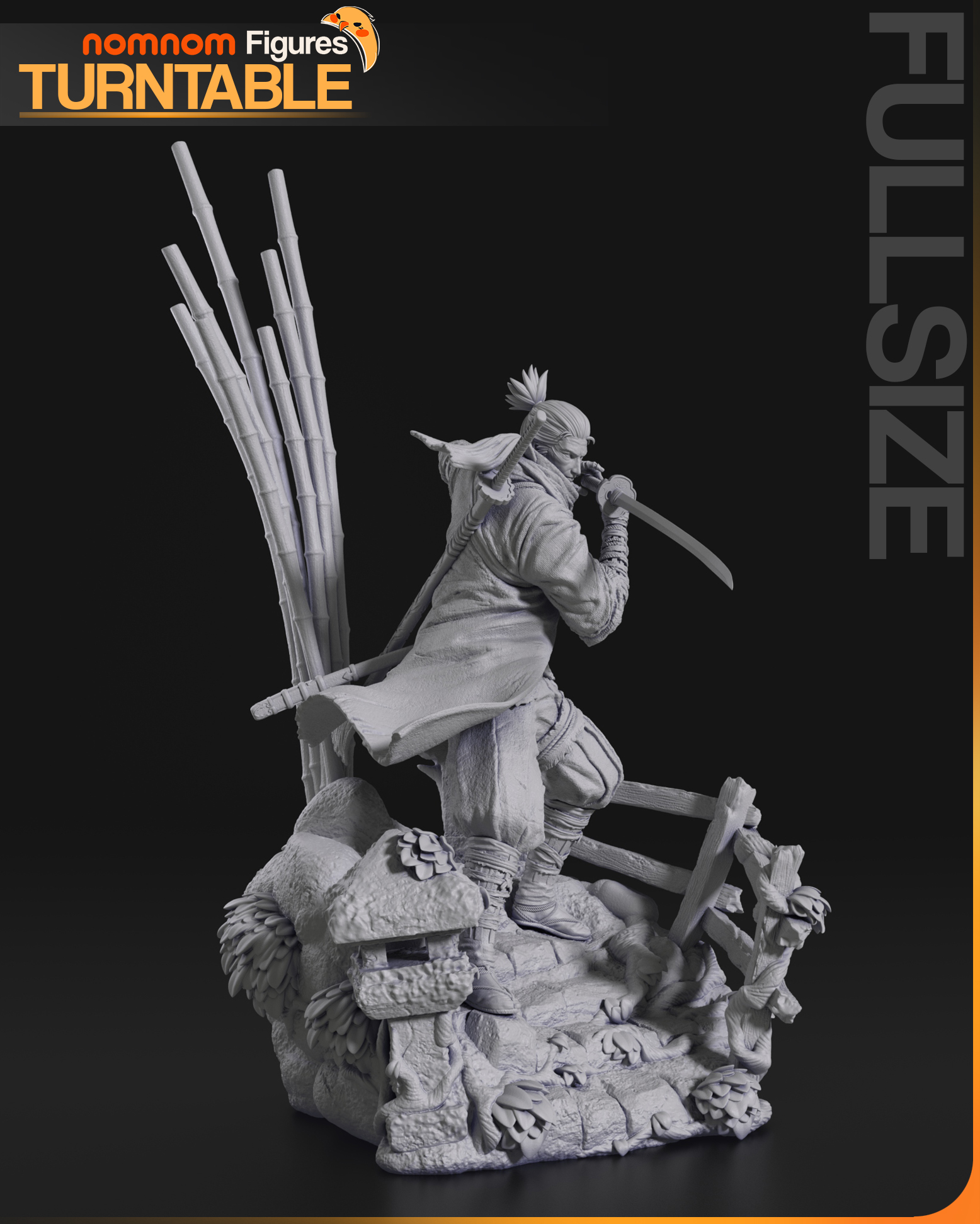 Turntable_02