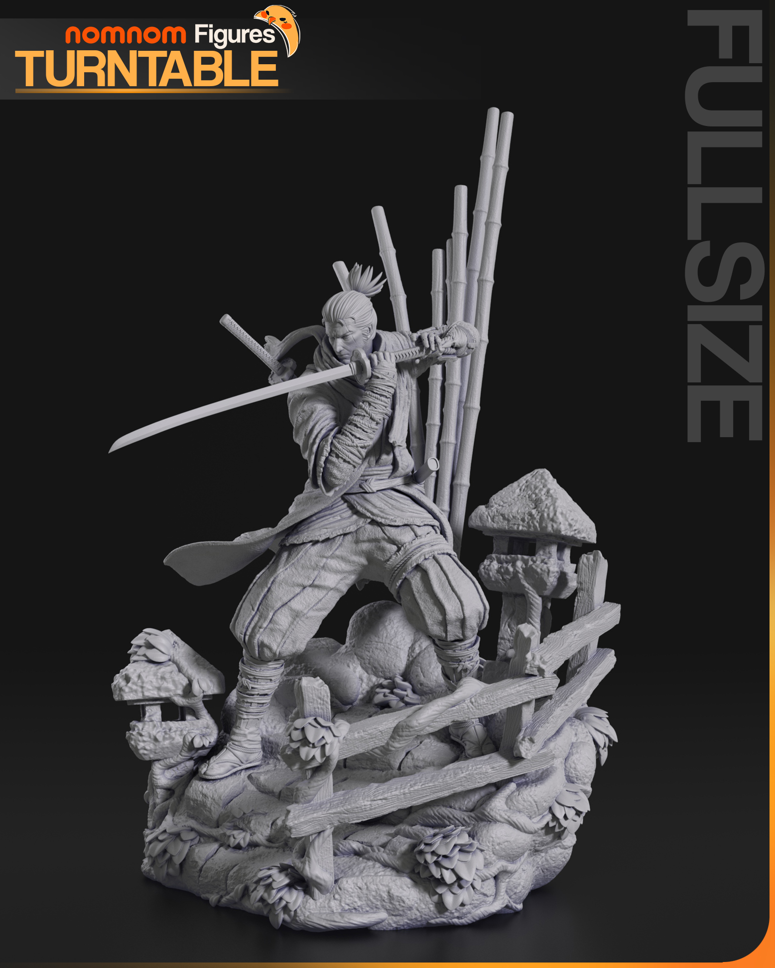 Turntable_03