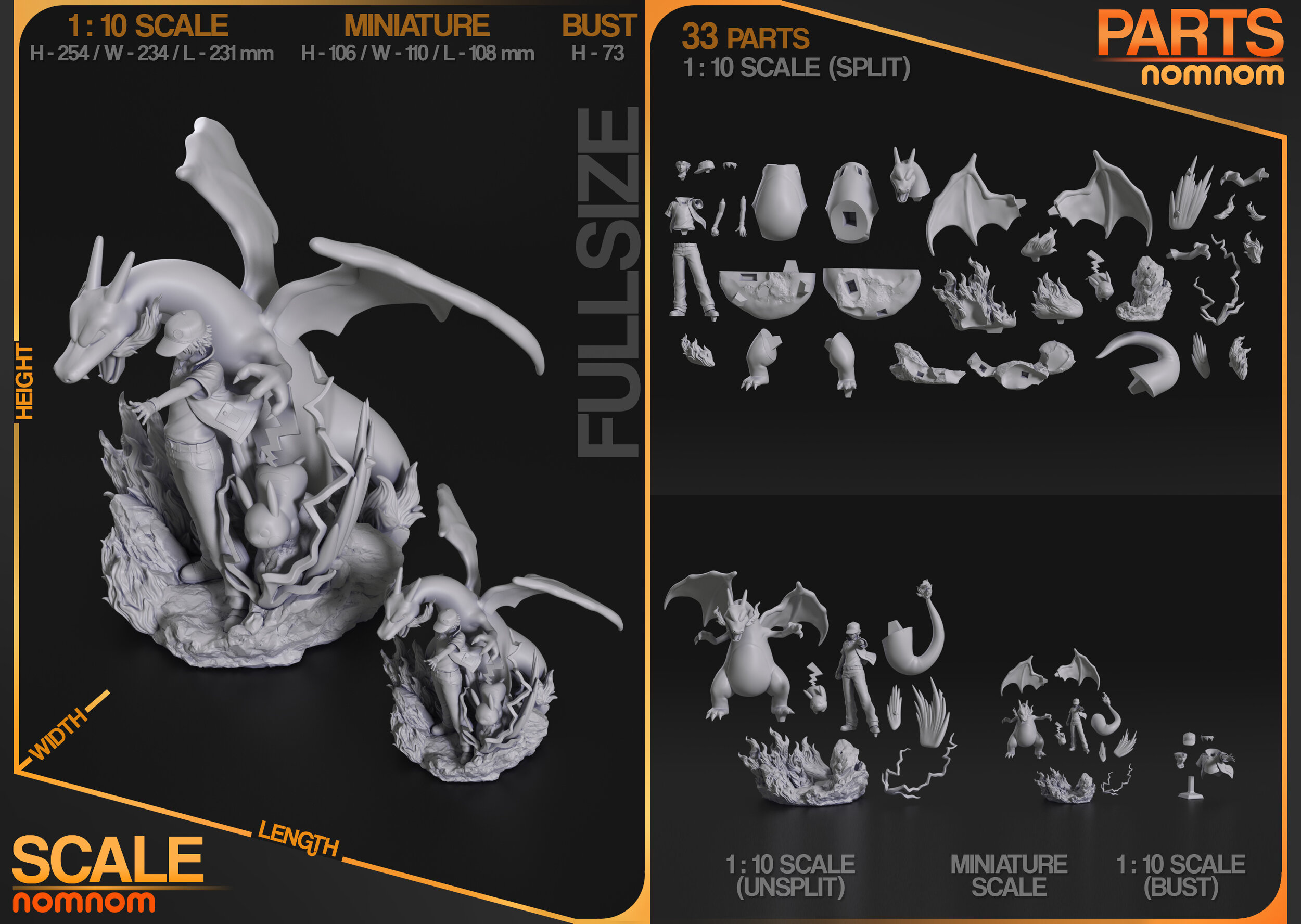 Scale_Parts