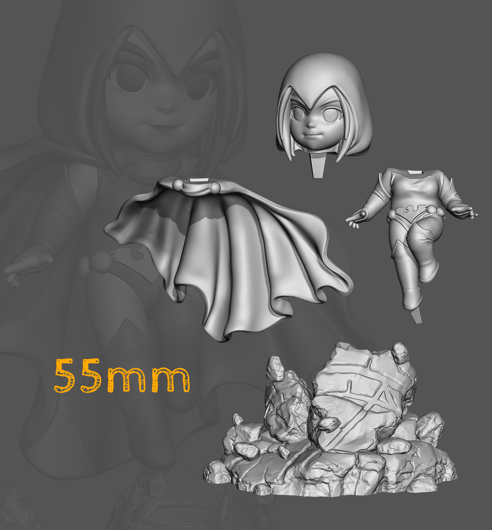 Parts