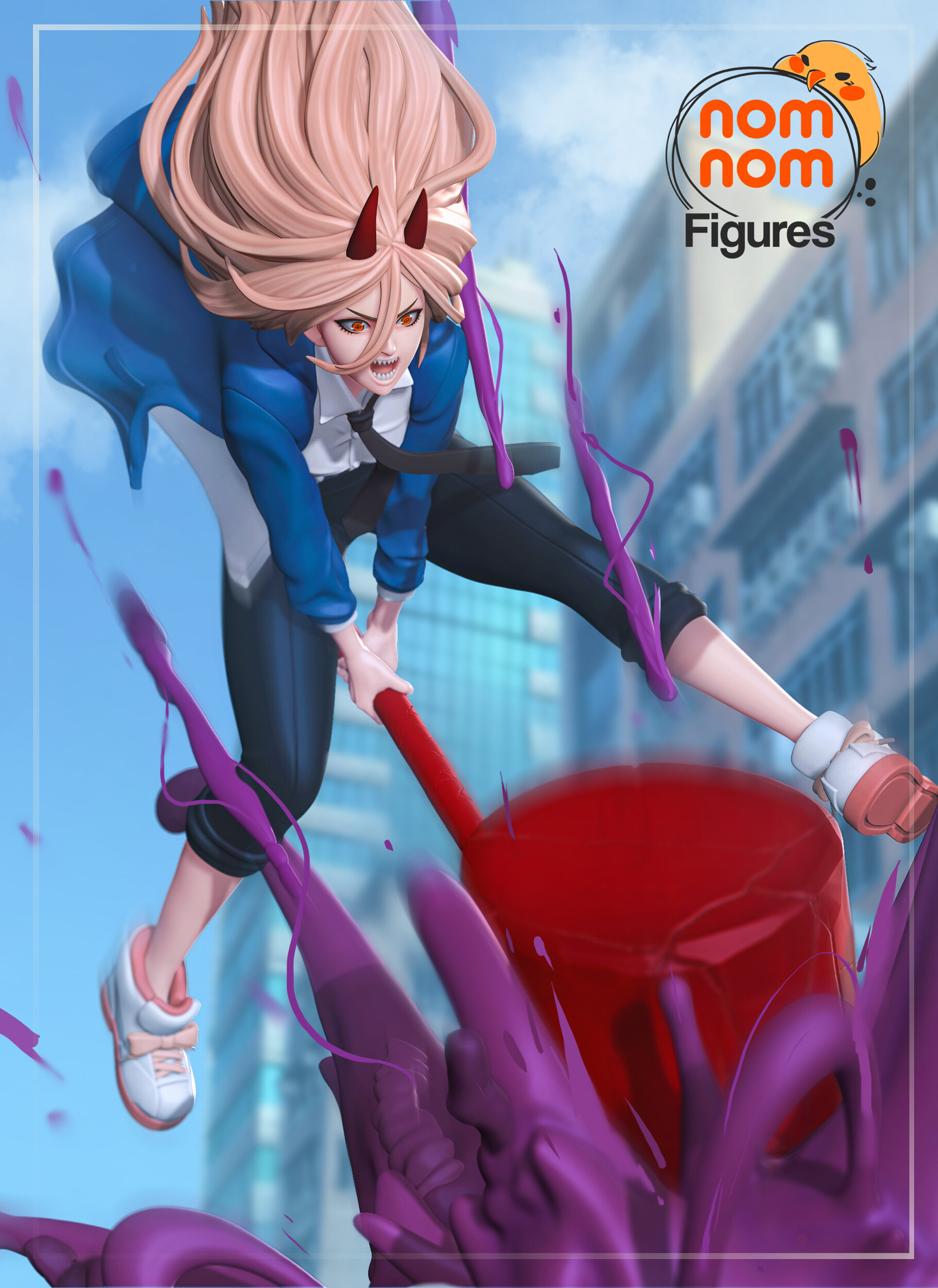 Power_BeautyShot