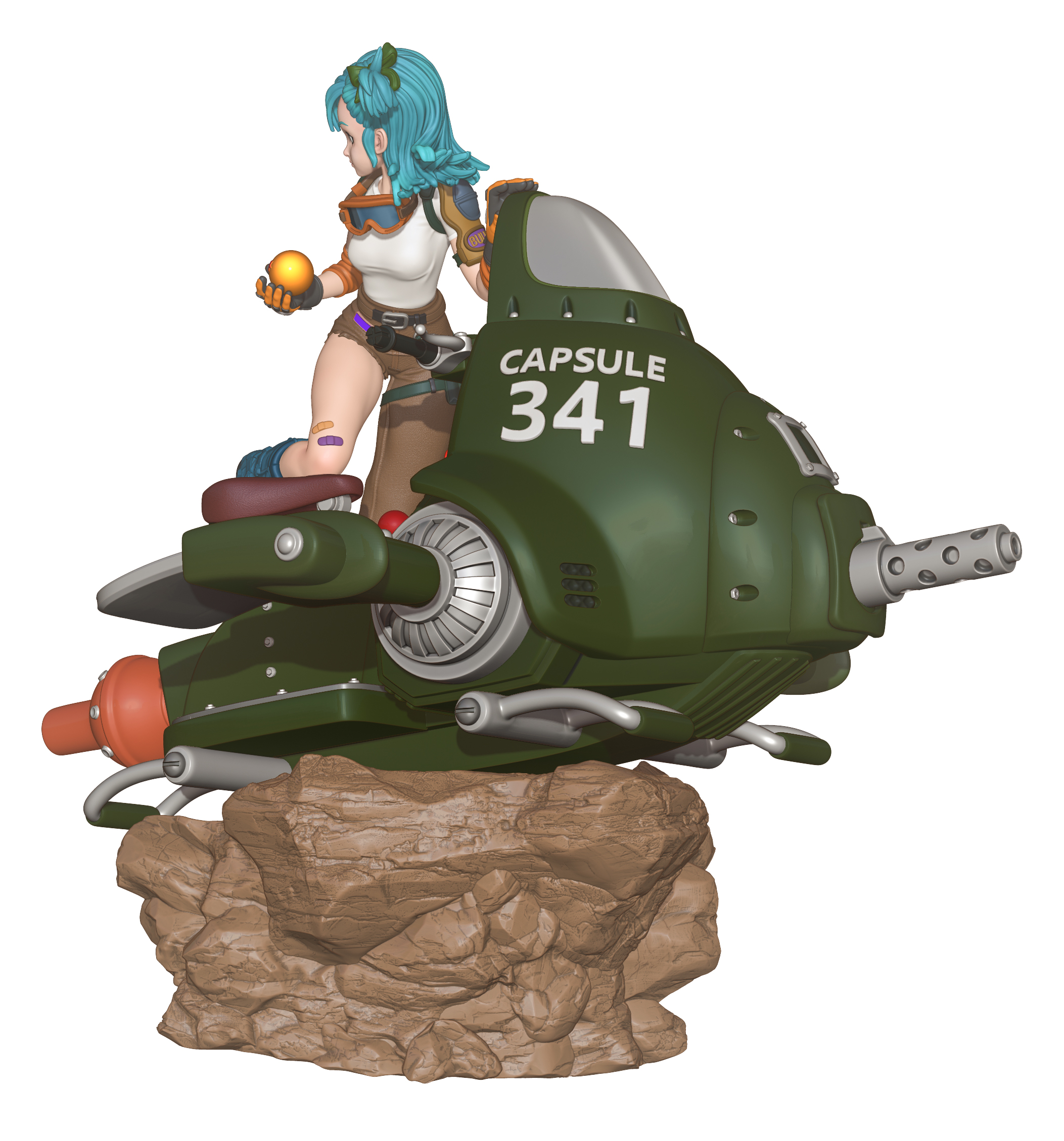 TurnAround_04