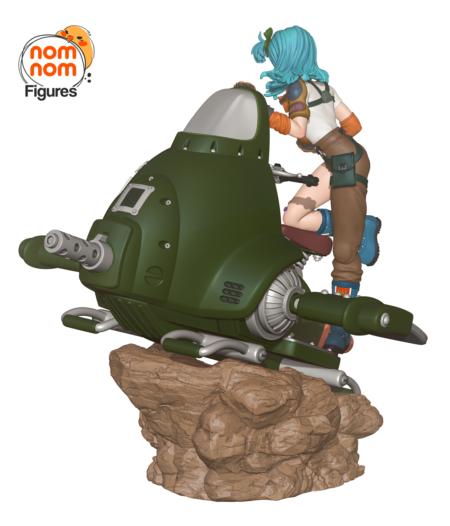 TurnAround_03