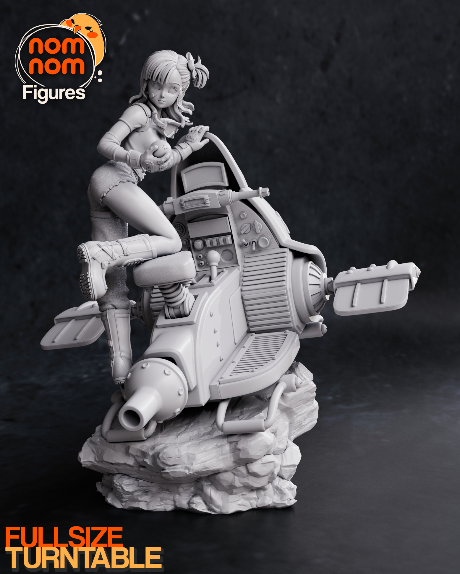 Turntable_Front