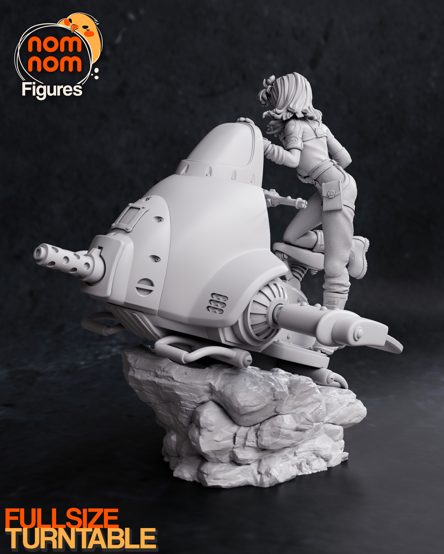 Turntable_Back